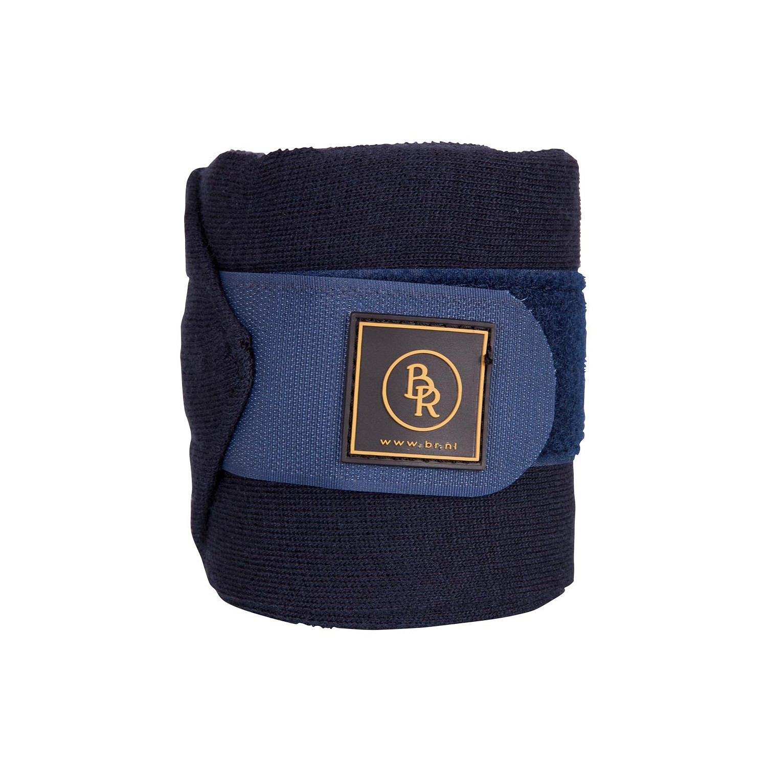 elastische Bandagen