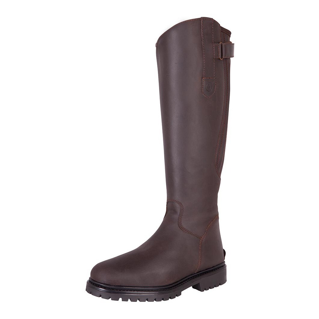 Winterstiefel Greenland II