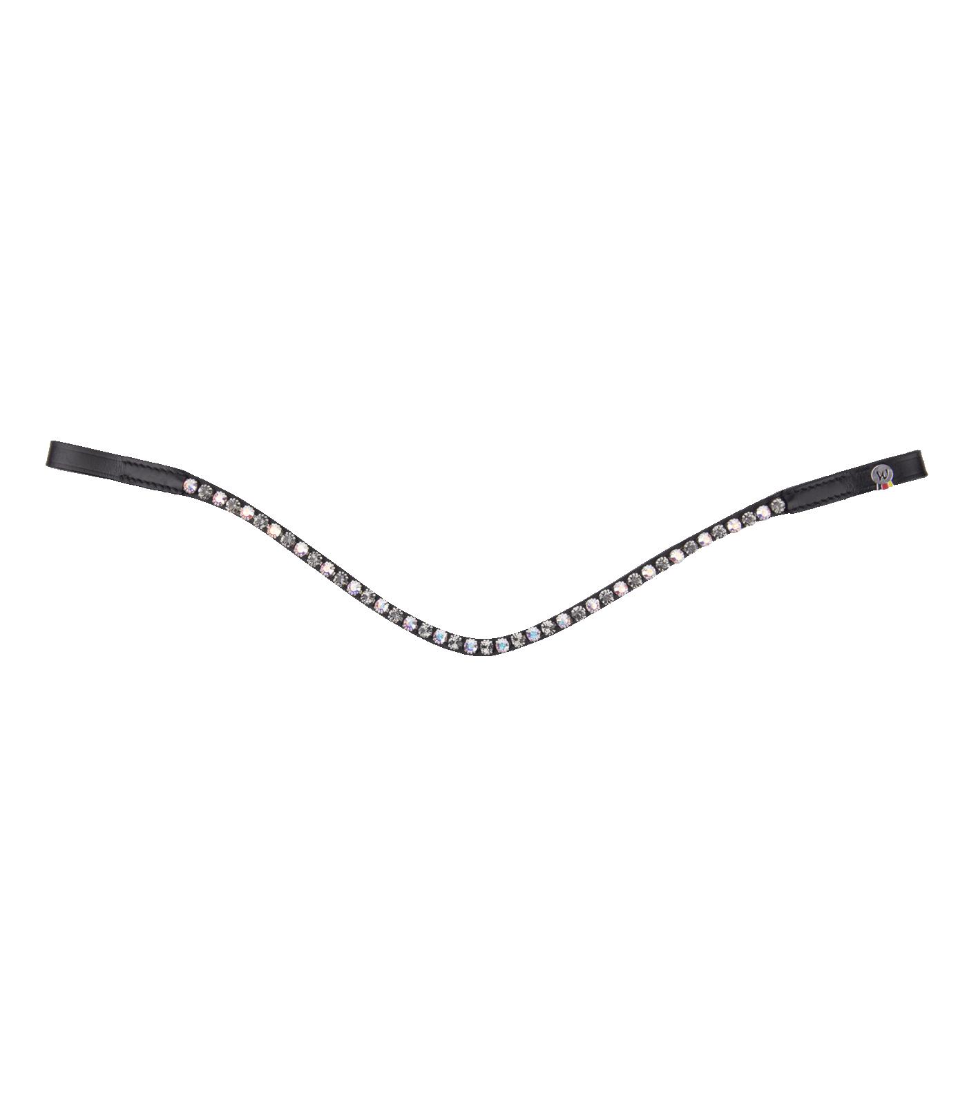 Headband X-Line Glam