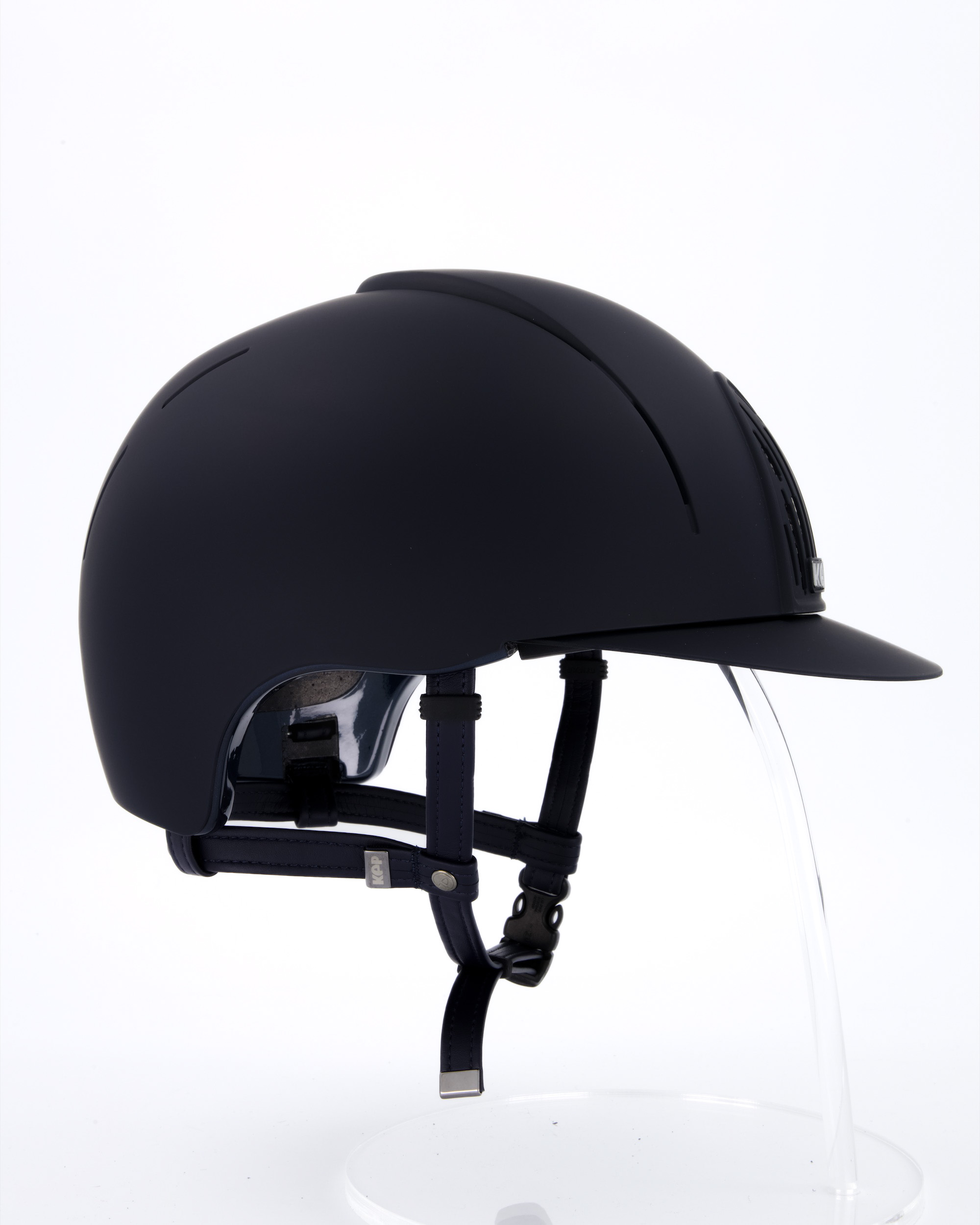 Cromo Smart riding helmet