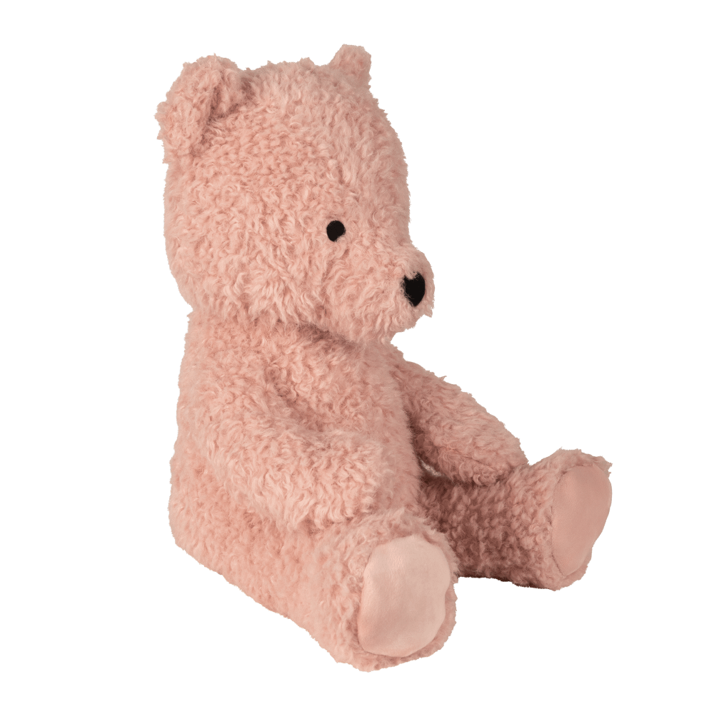 Relax horse toy Bear