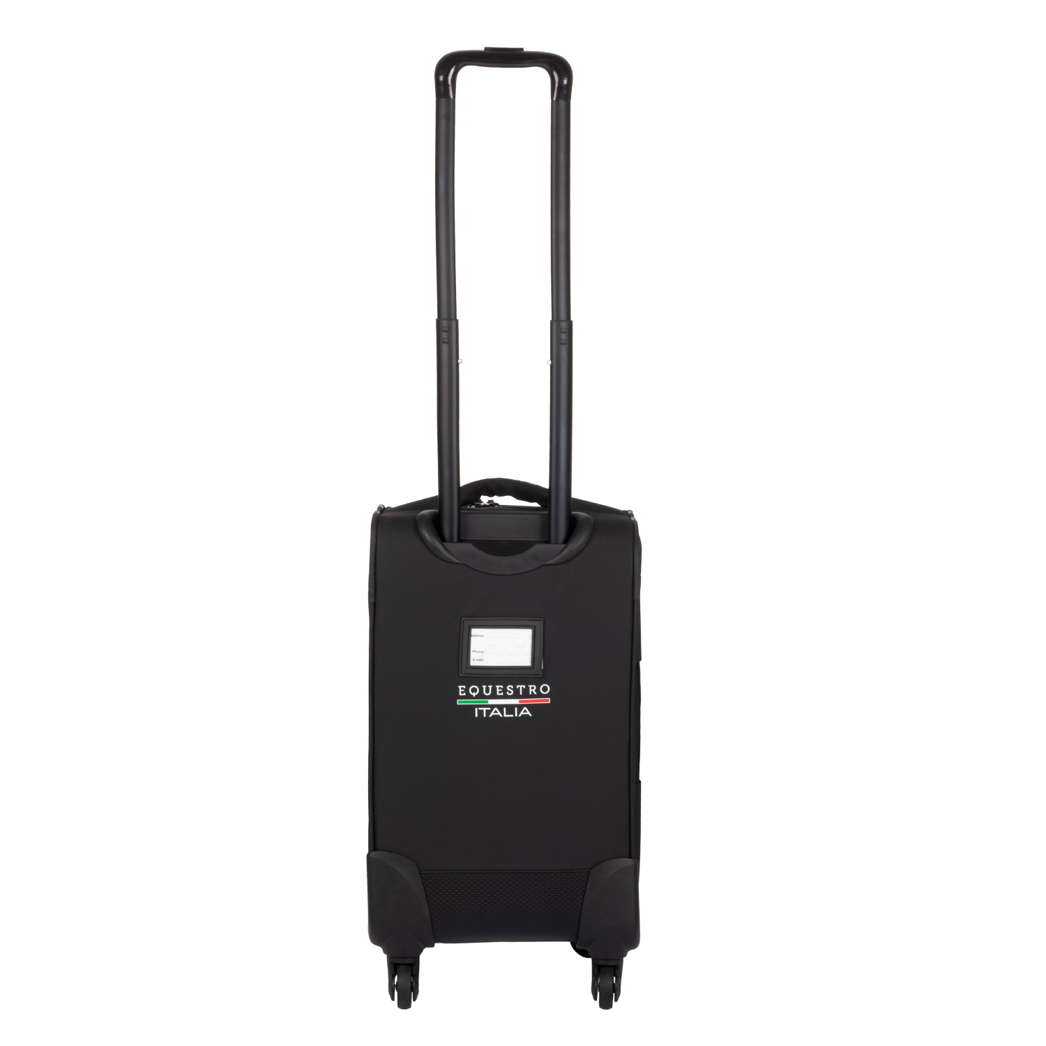 Special Edition Reisetrolley