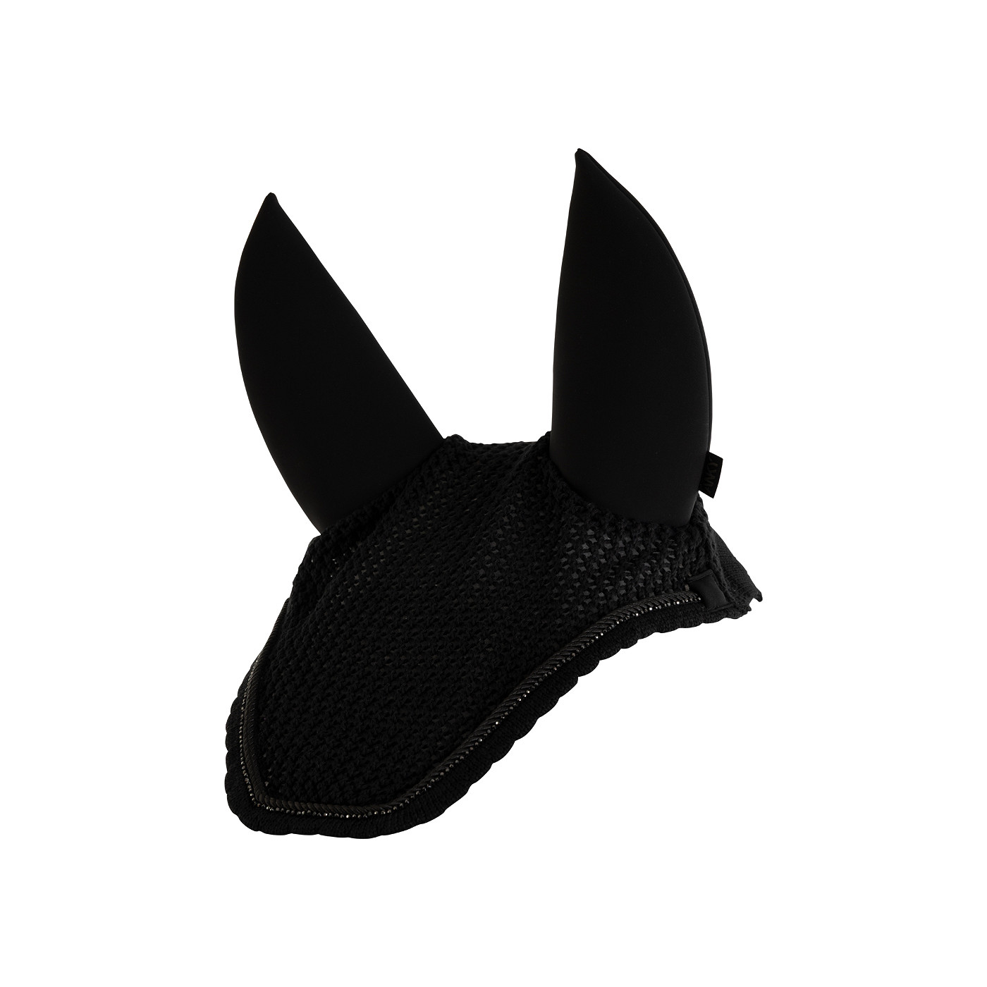 Ohrenhaube Perception ATB26005