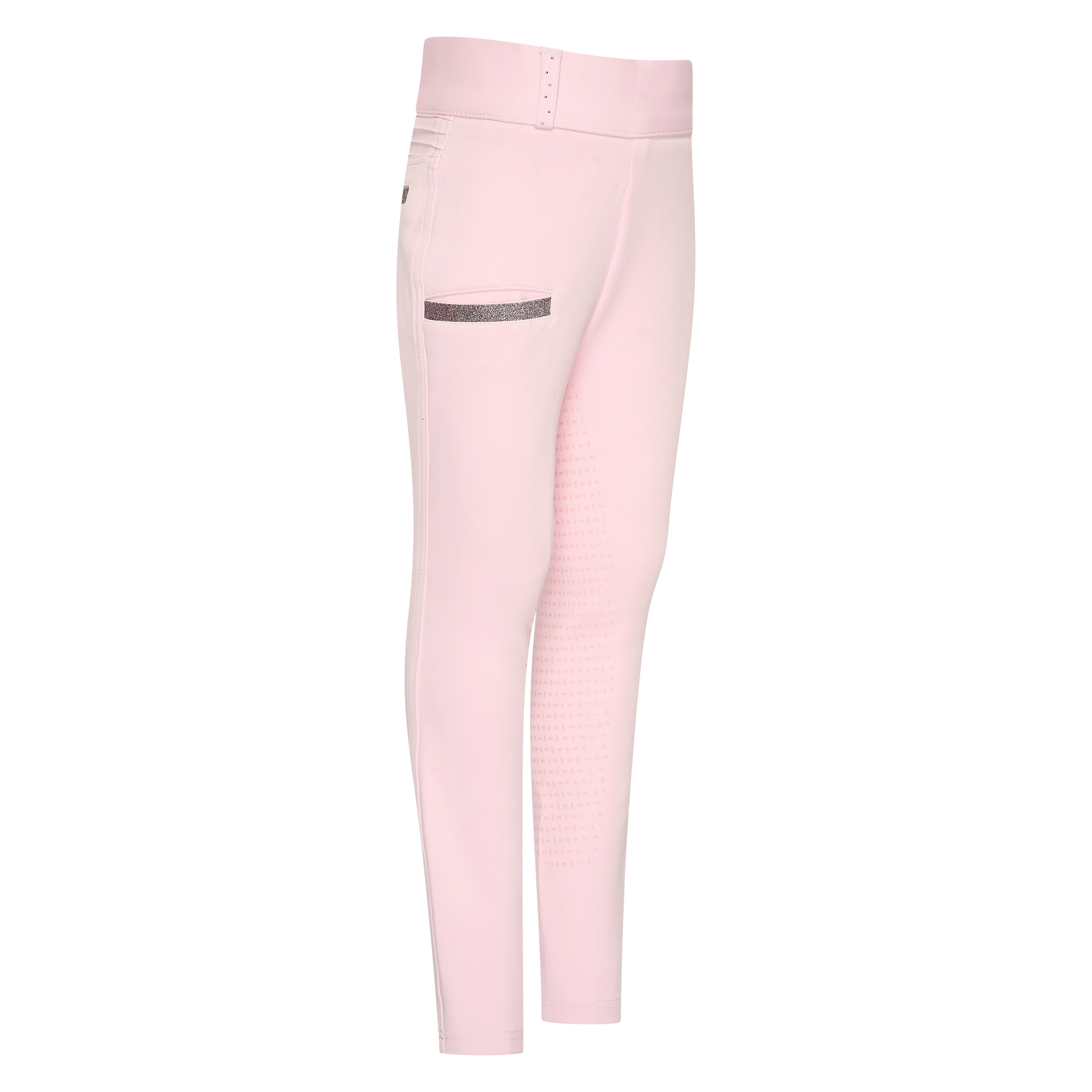 Reitlegging Kinder Comfi Sparks FullGrip
