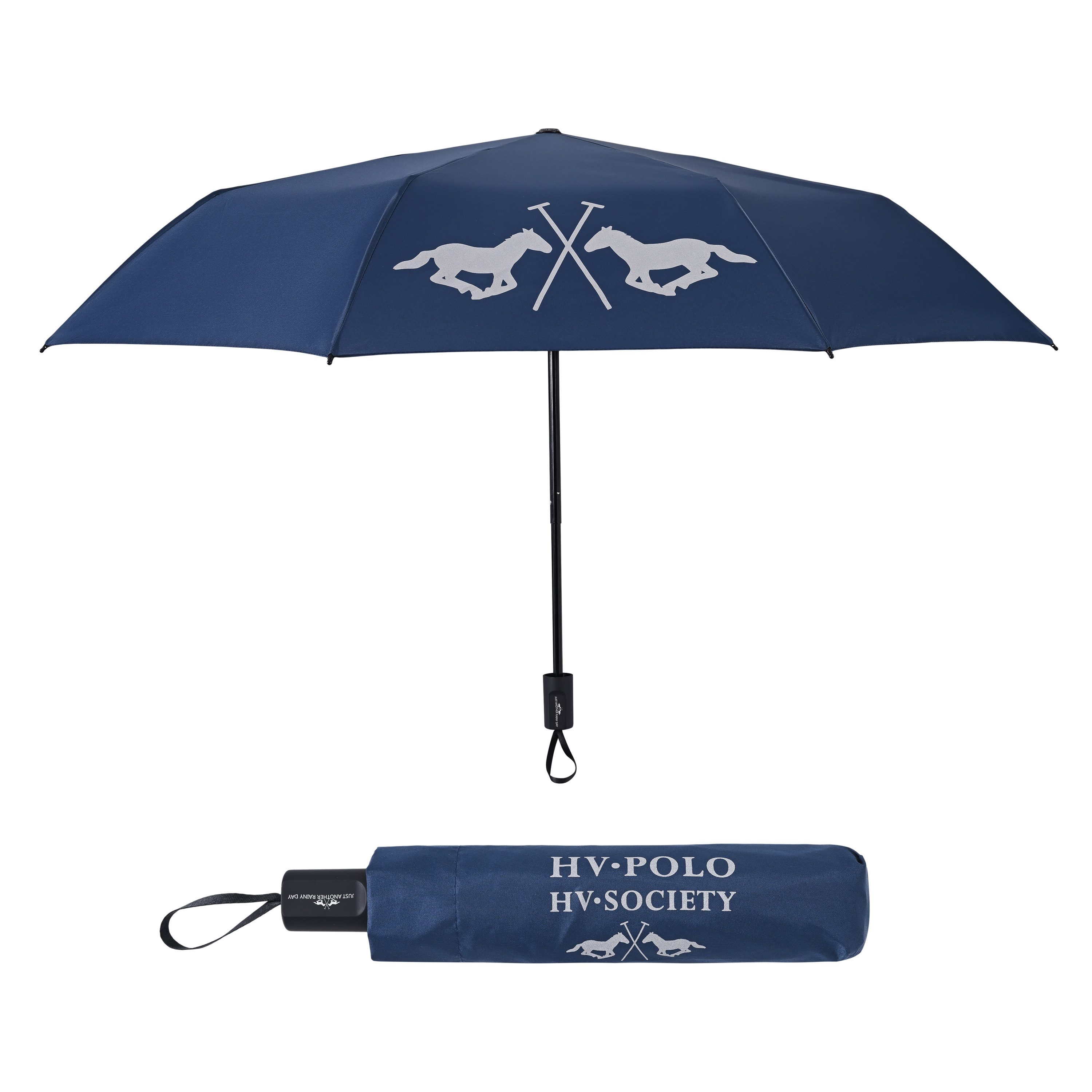 Regenschirm Rainy days