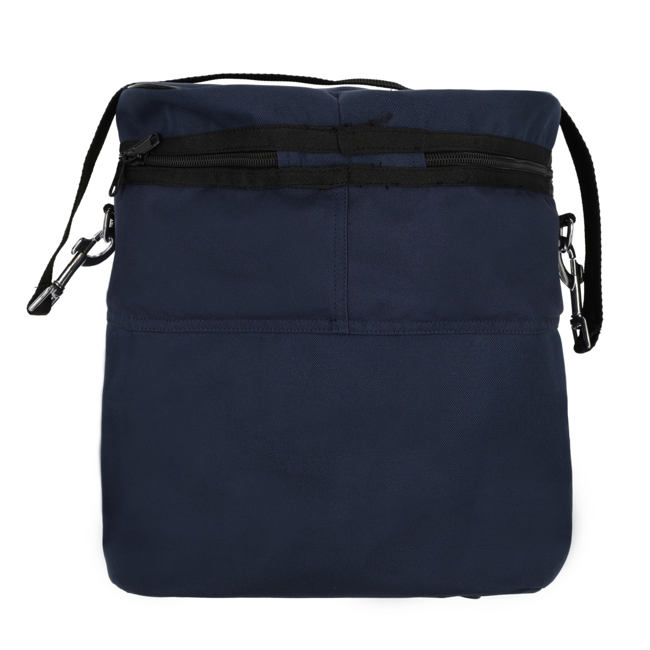 Transport-Futtertasche