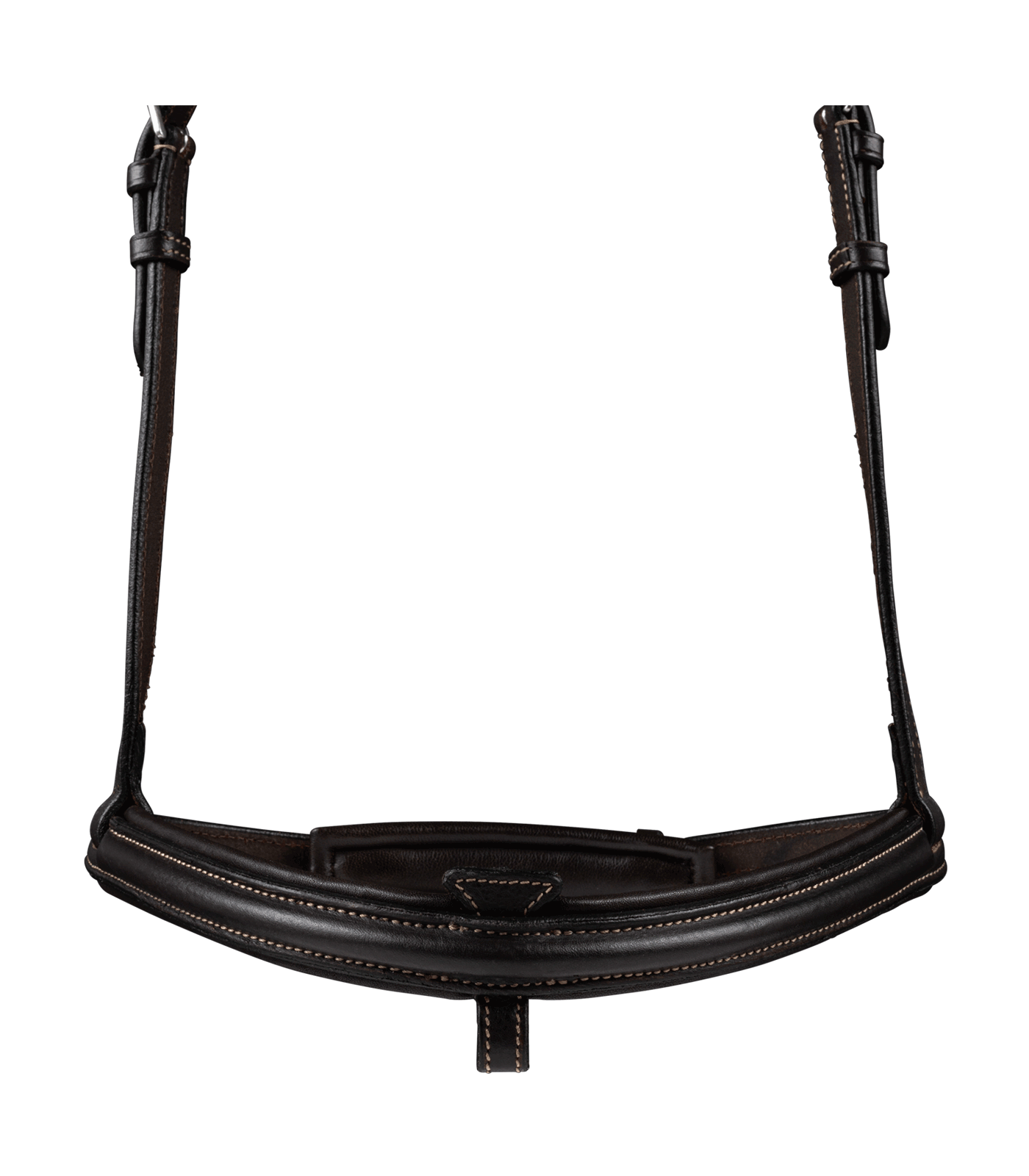 Trensenzaum Work Waldhausen X-Line