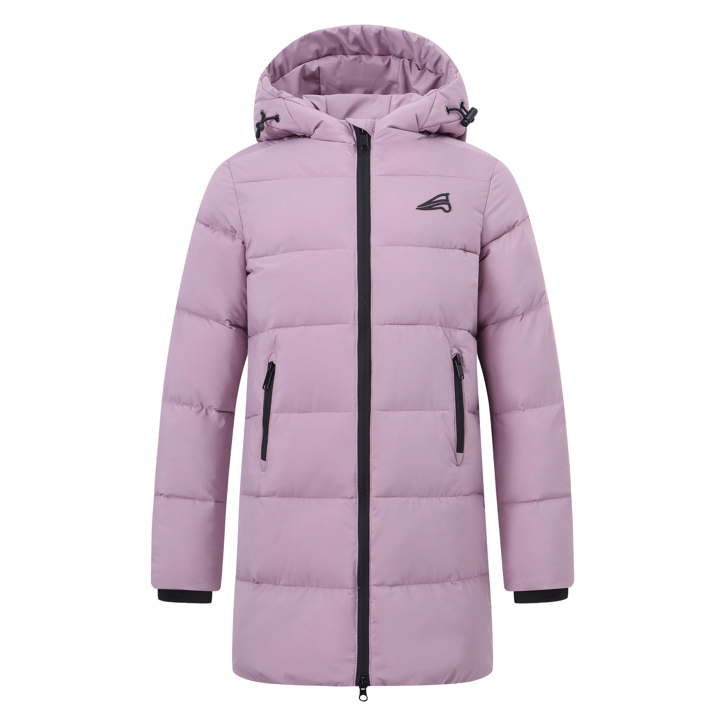 Jacke Kinder Carbo