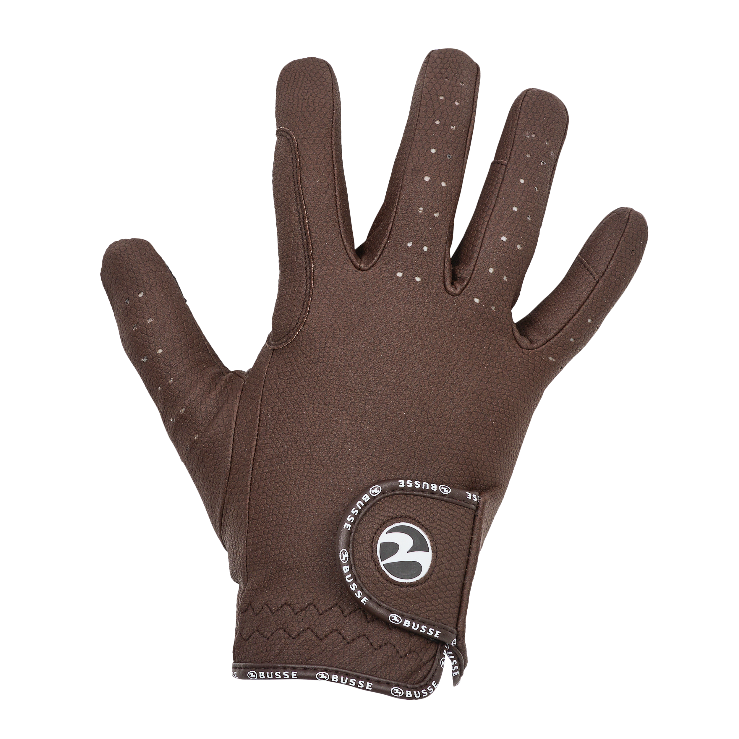 Gants d'équitation Casual GP