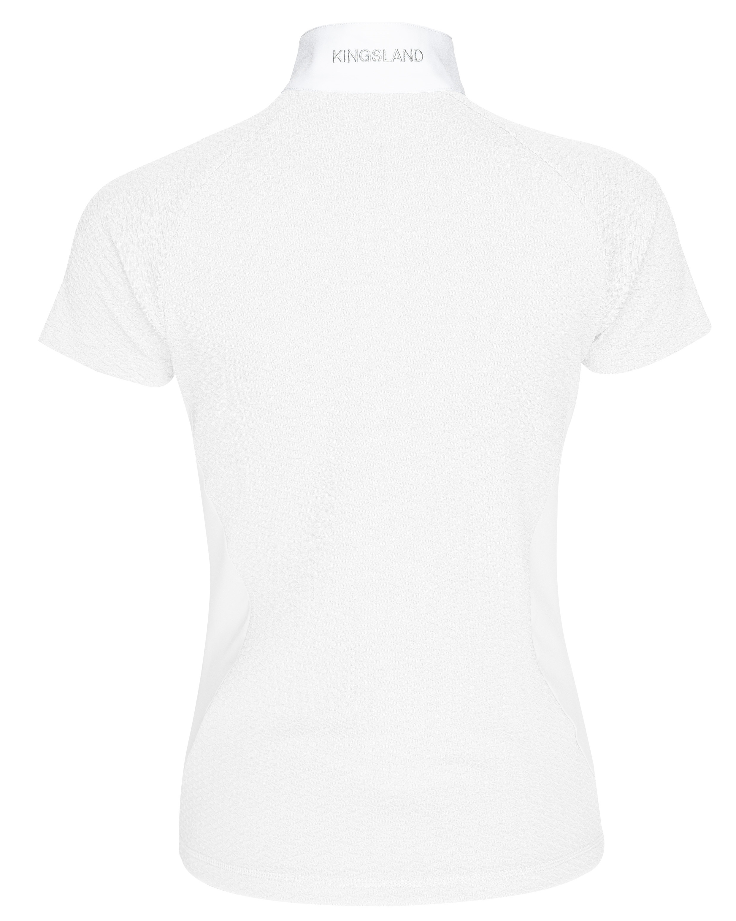 Ladies competition shirt KLHosanna