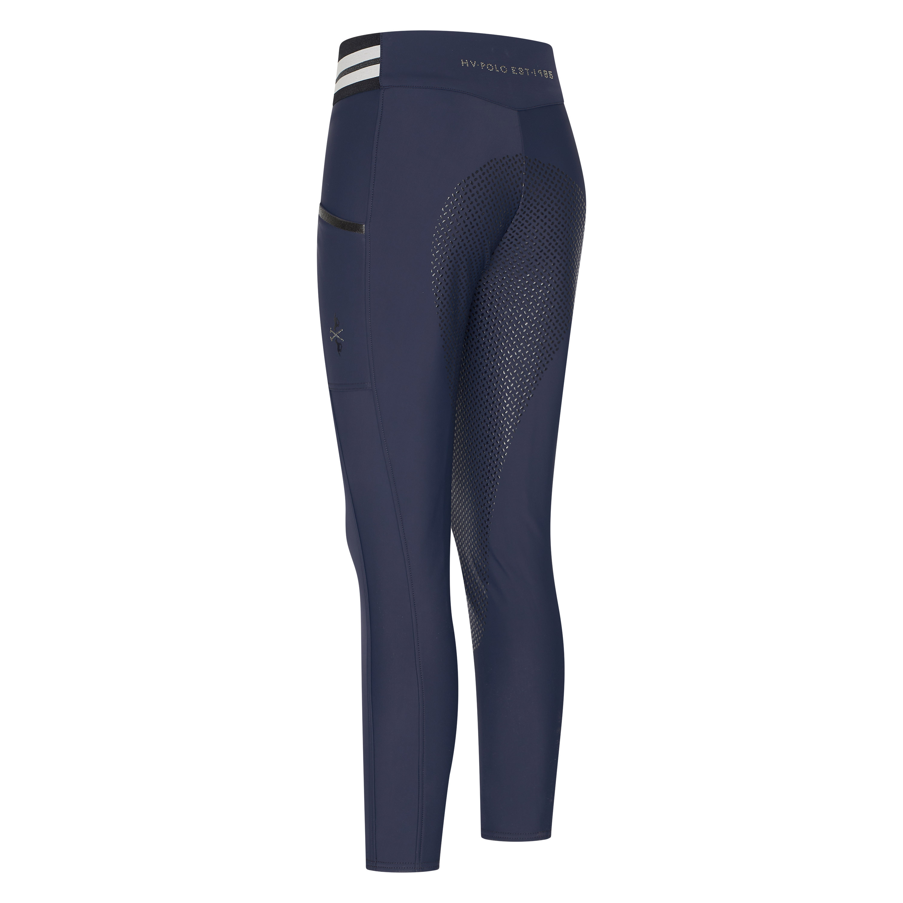 Reitlegging Estrella FullGrip