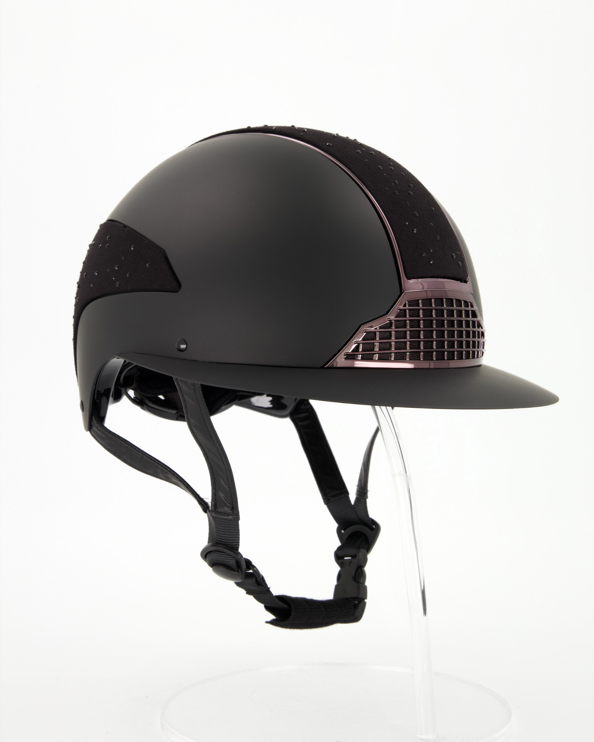 Reithelm Ohio Polovisier