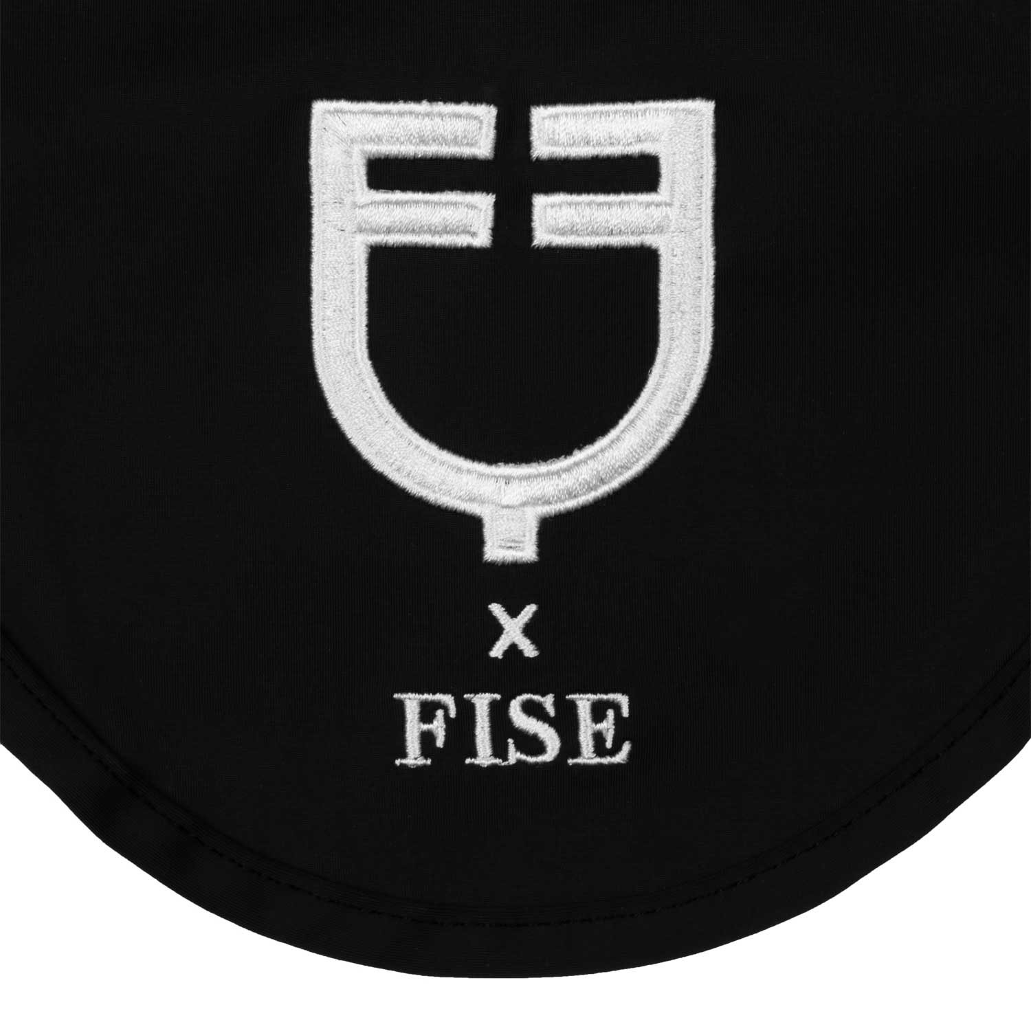 Fliegenhaube aus technischem Gewebe X FISE