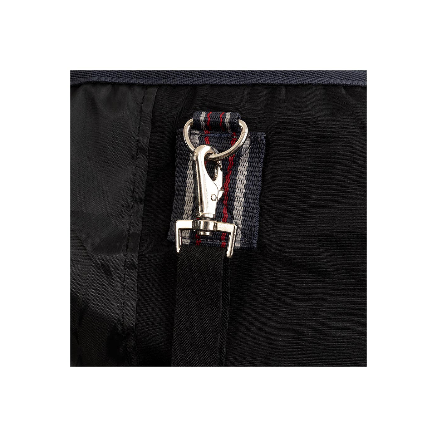 XS Outdoordecke 600D – 100 g