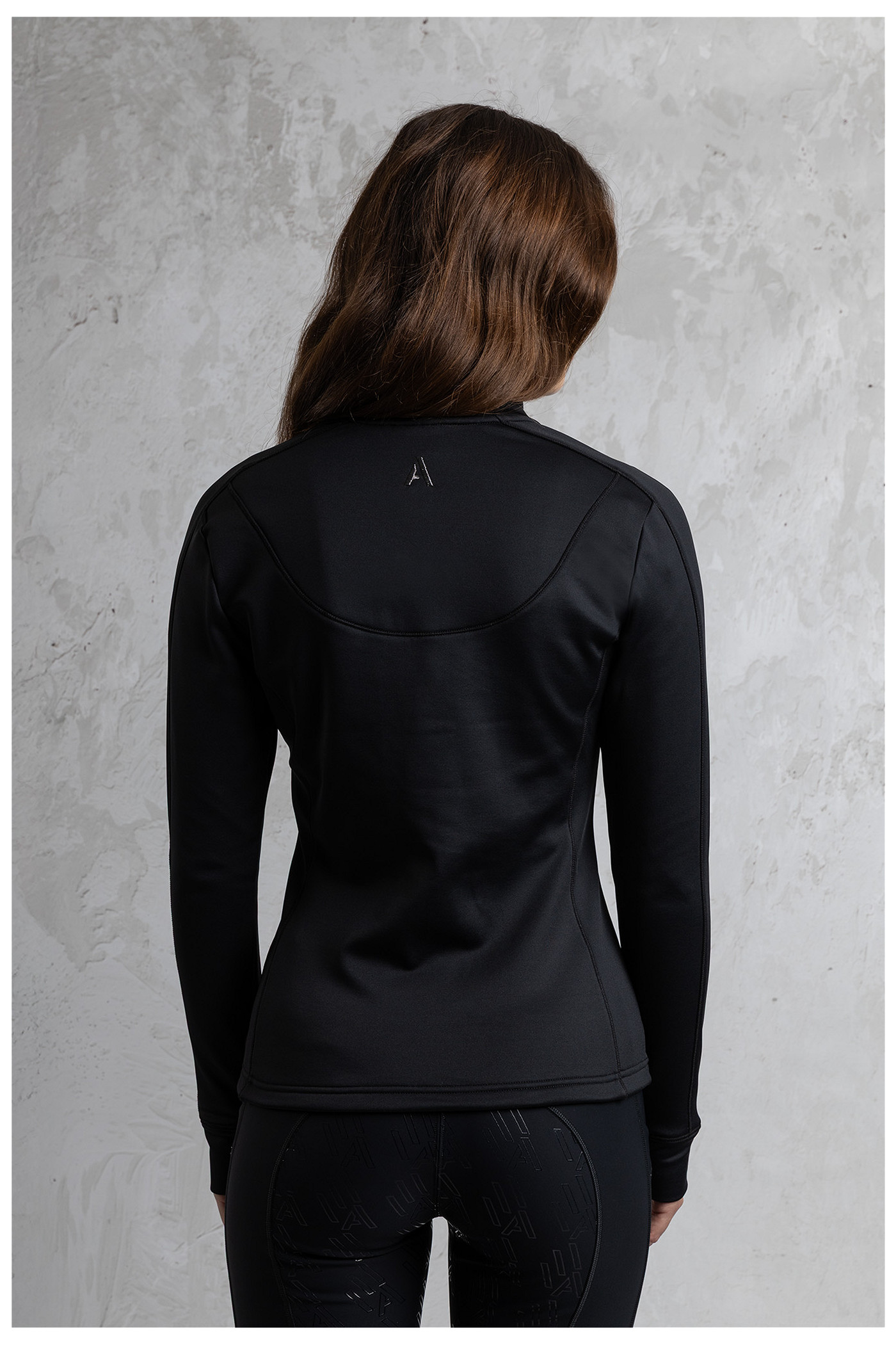 Mid layer jas ATC262101