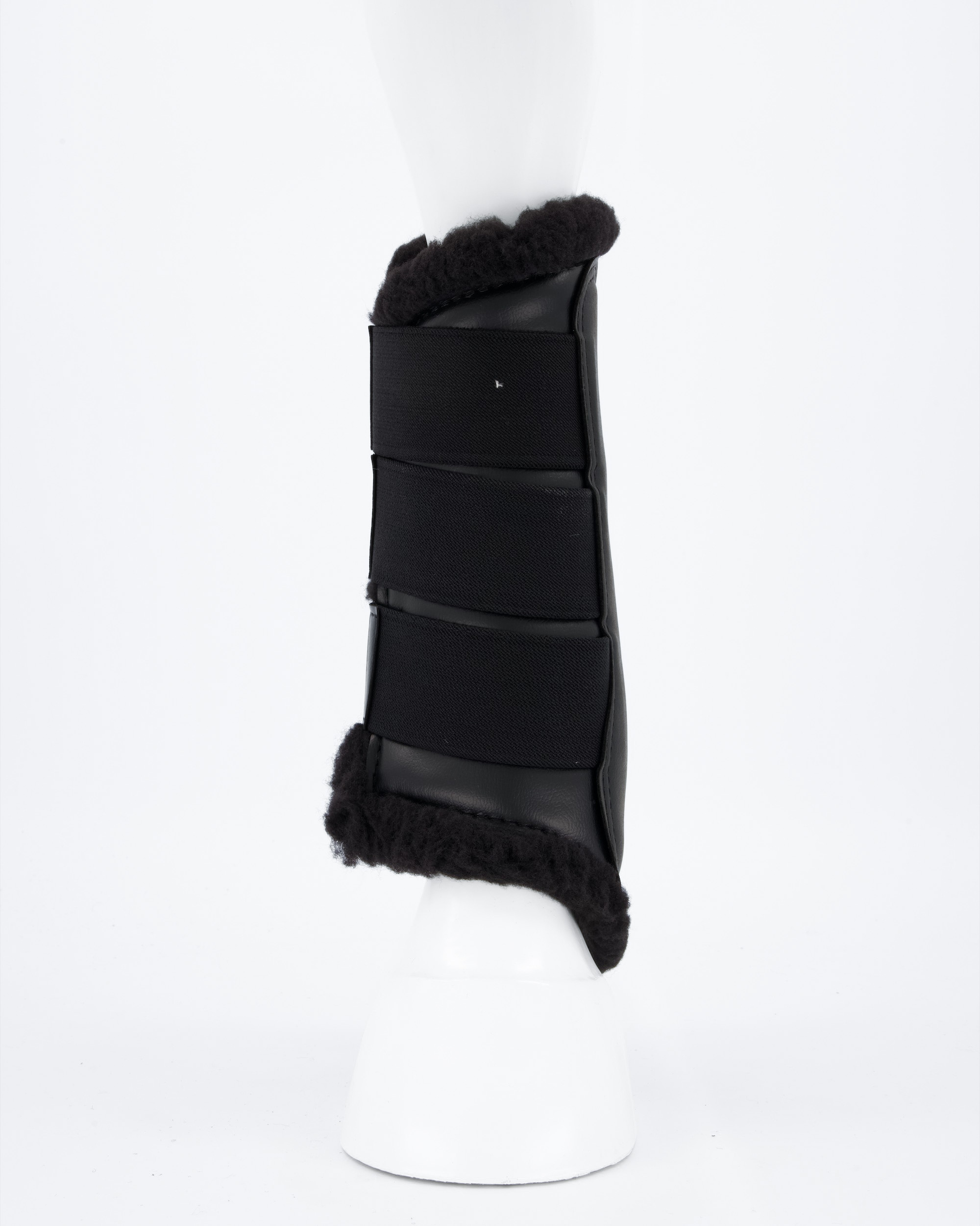 Dressurgamaschen Soft