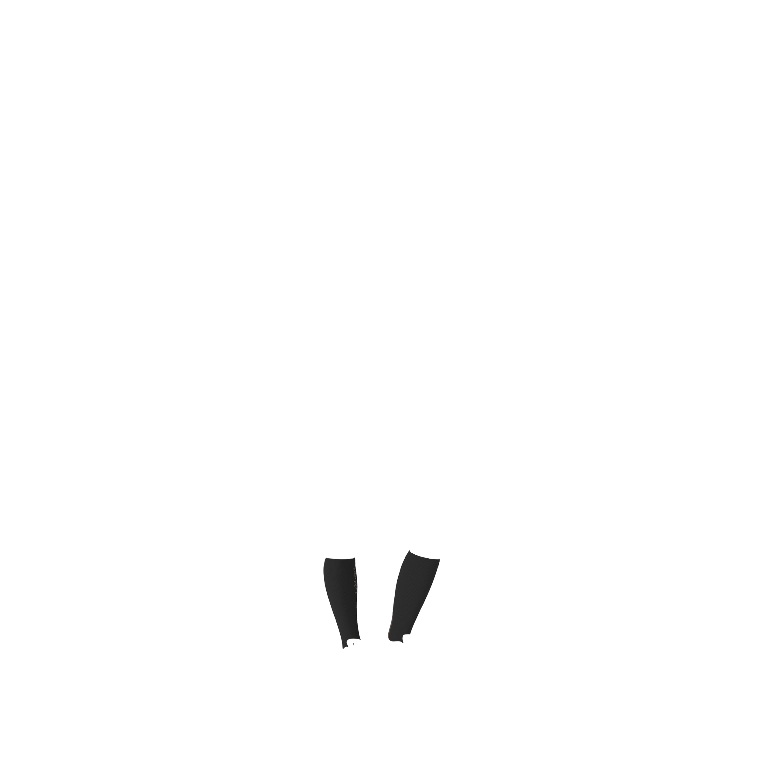 Performance Socken