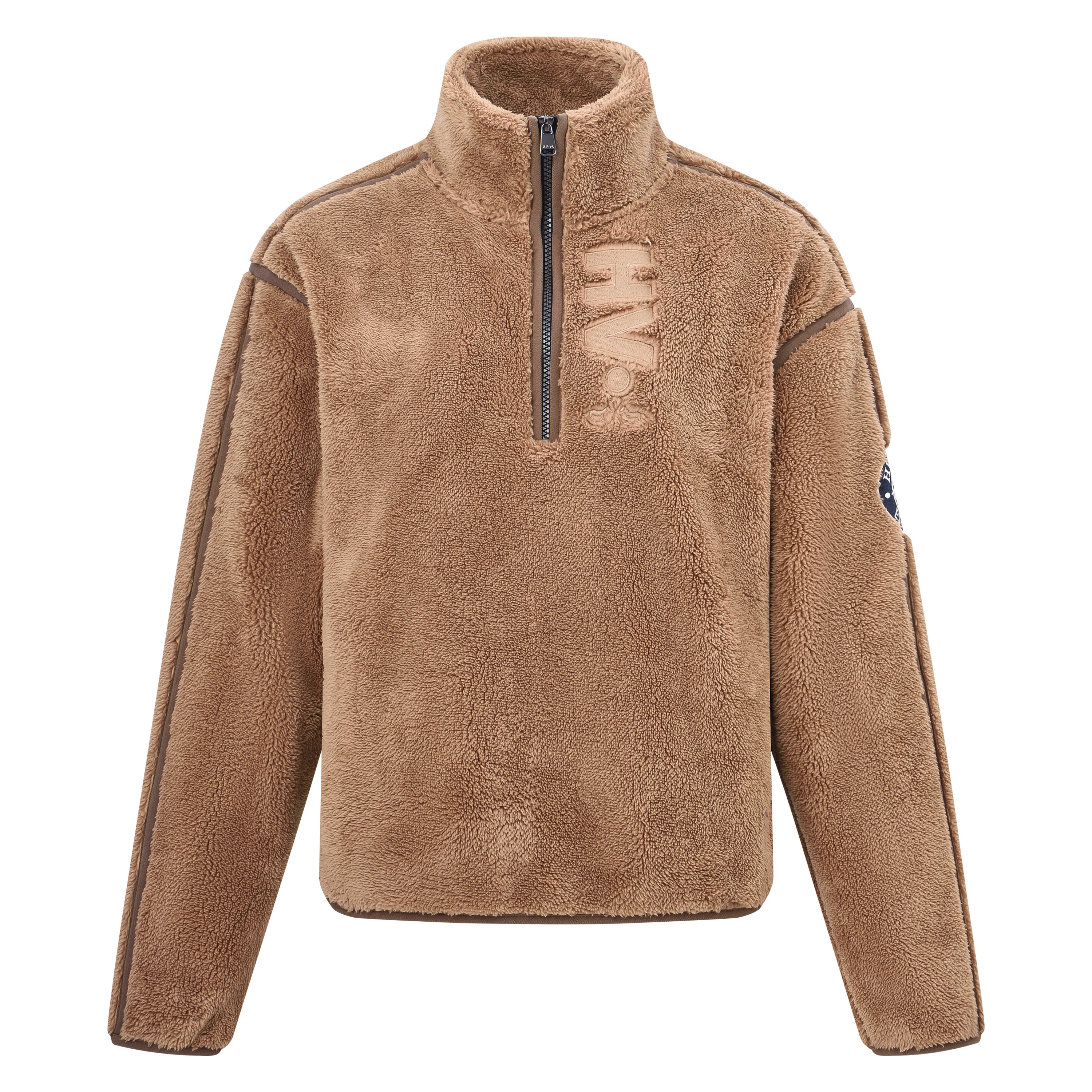 Sweater Rosine