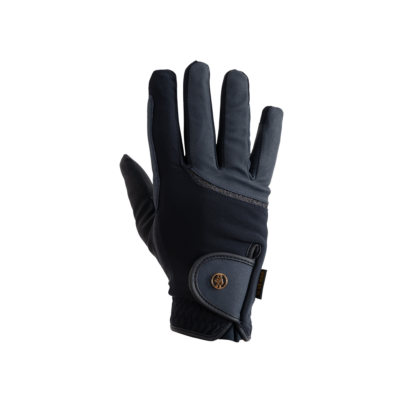 Rijhandschoenen Motion Spark