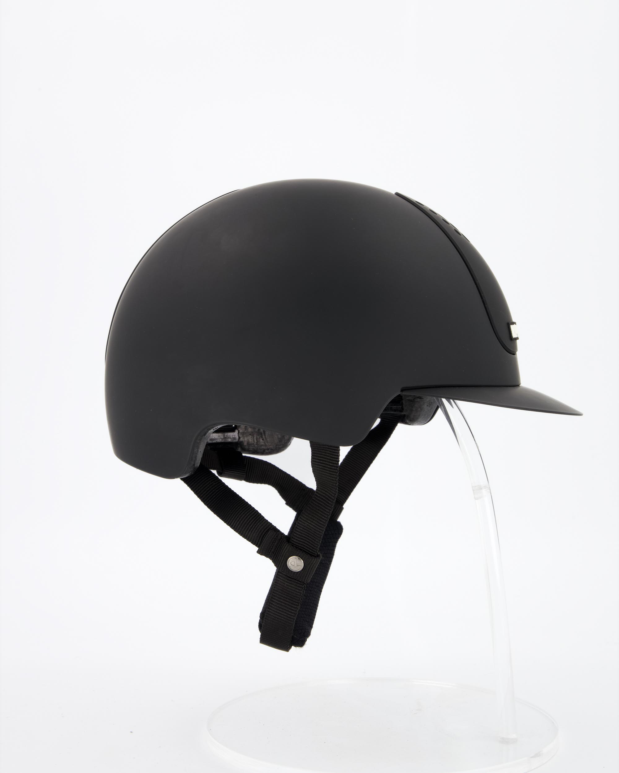 Riding helmet Keppy children