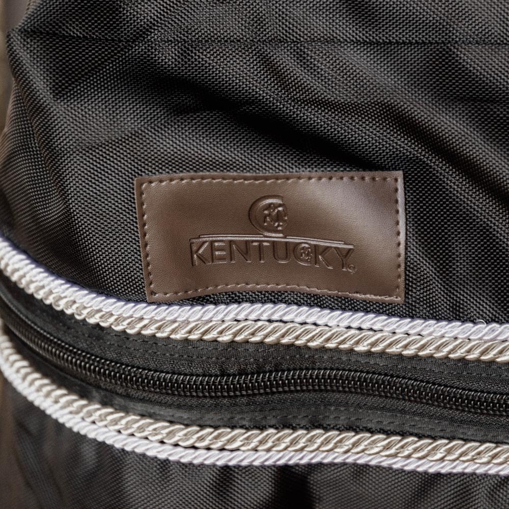 Stanley Box Überzug Classic