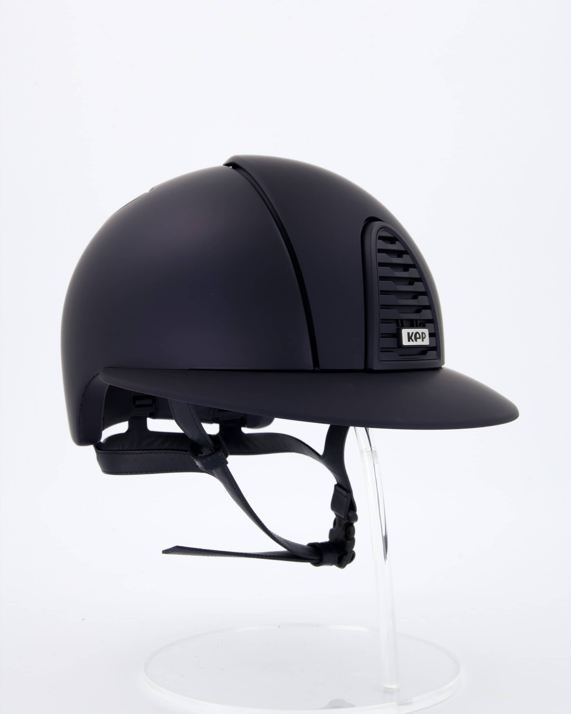 Reithelm Cromo 2.0 Textile Polo Reithelm Cromo 2.0 Textile Polo