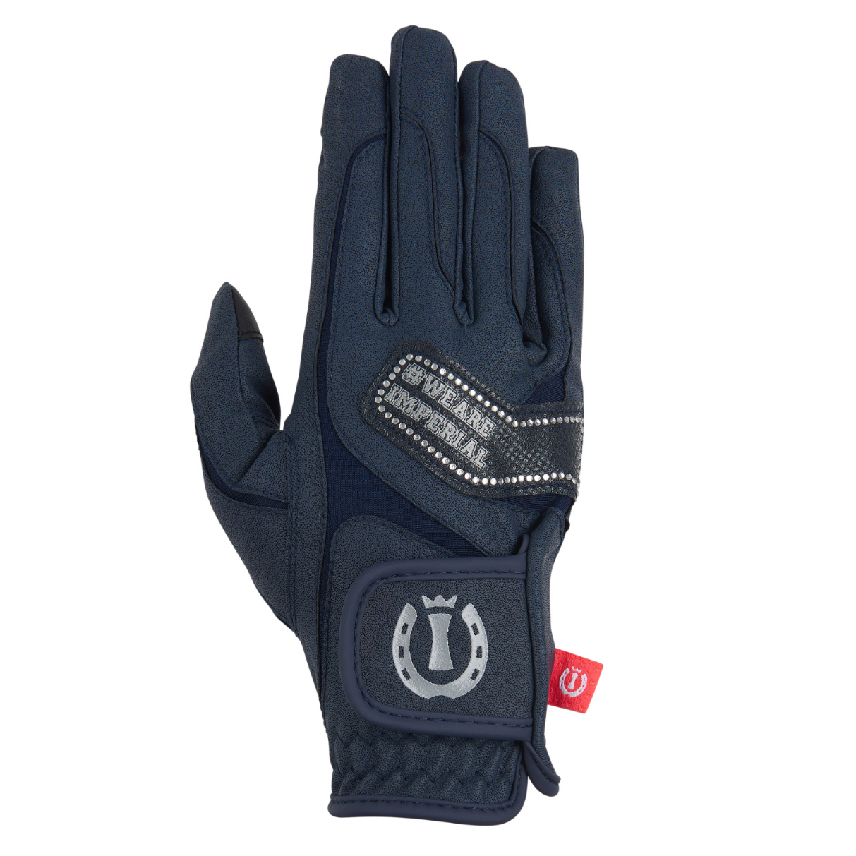 Handschuhe The Basics
