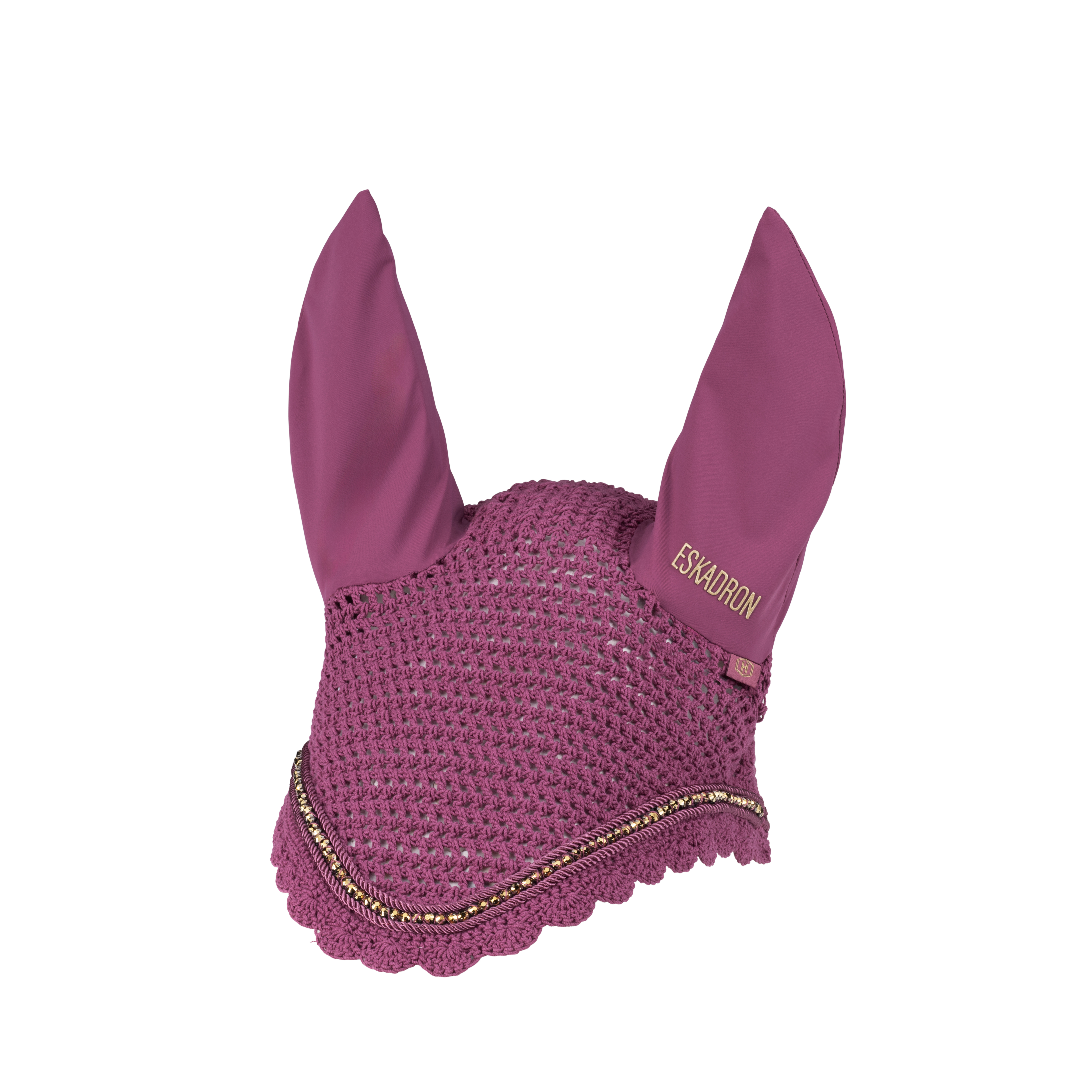 Fliegenohren Heritage Jewel