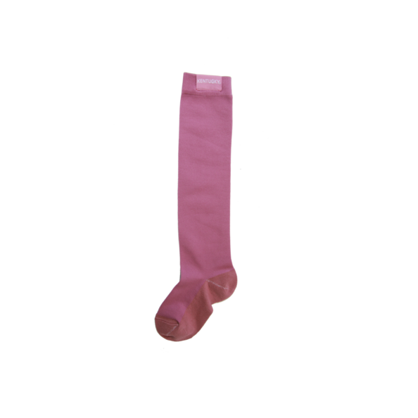Riding socks