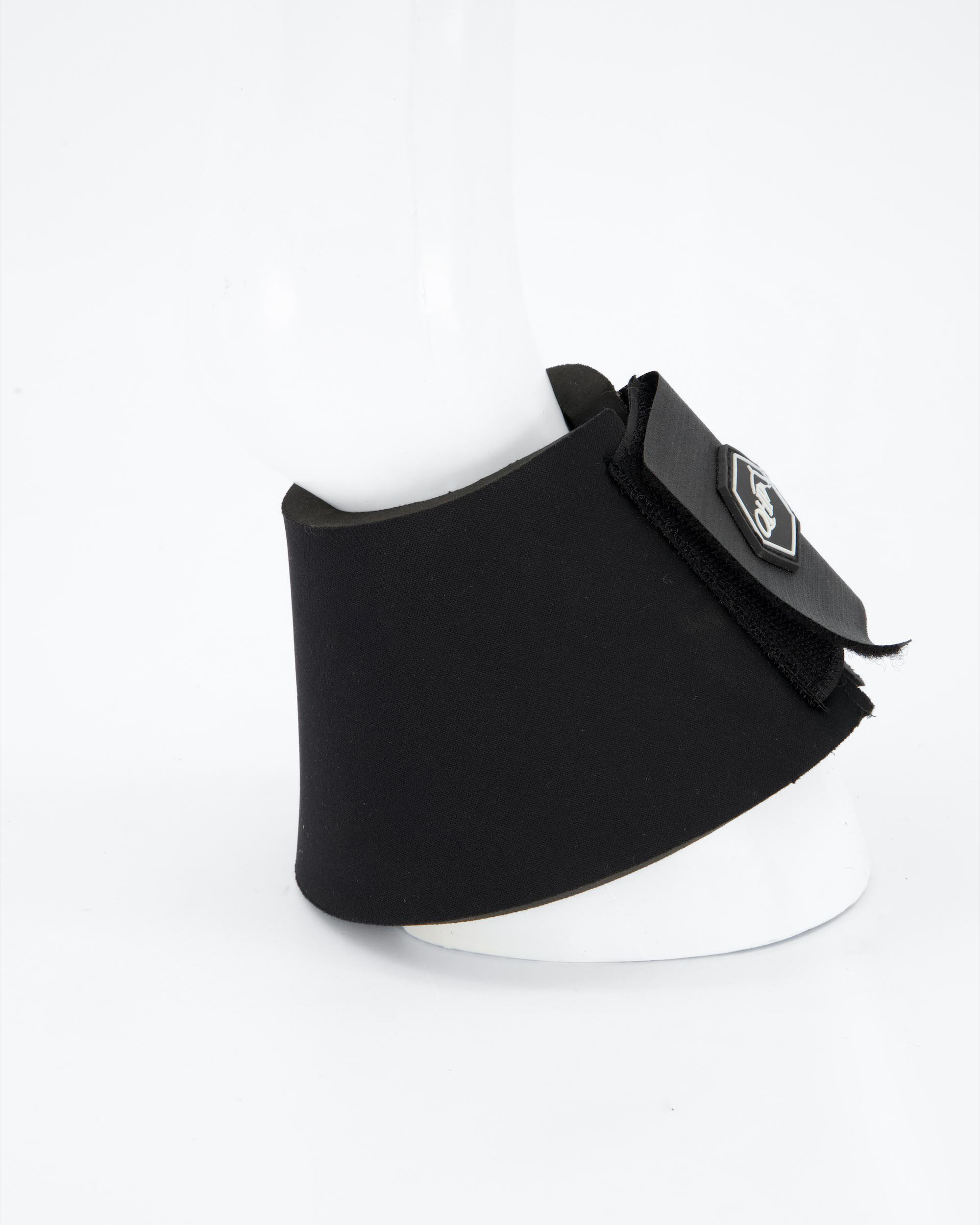 Springglocken Neopren