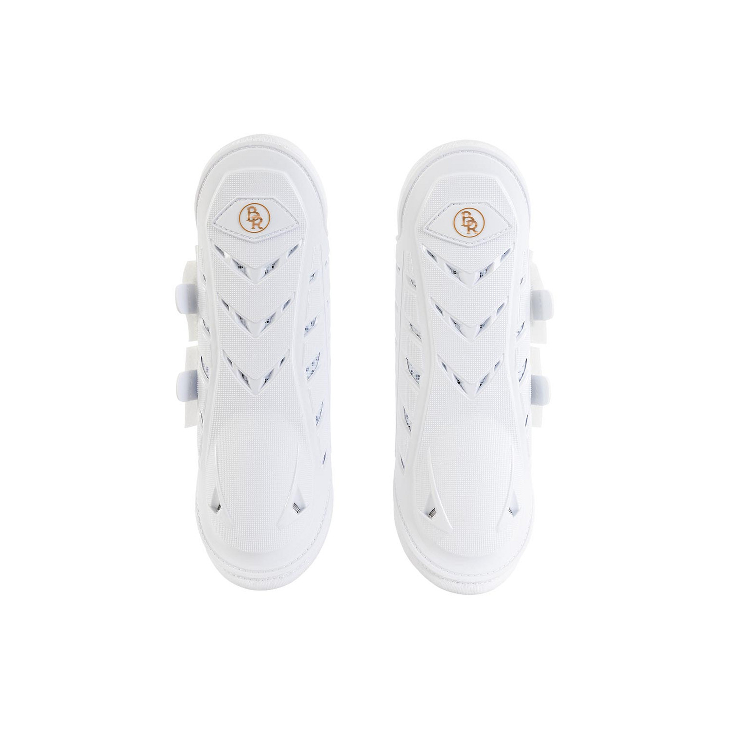 Pro Mesh Striking Boots