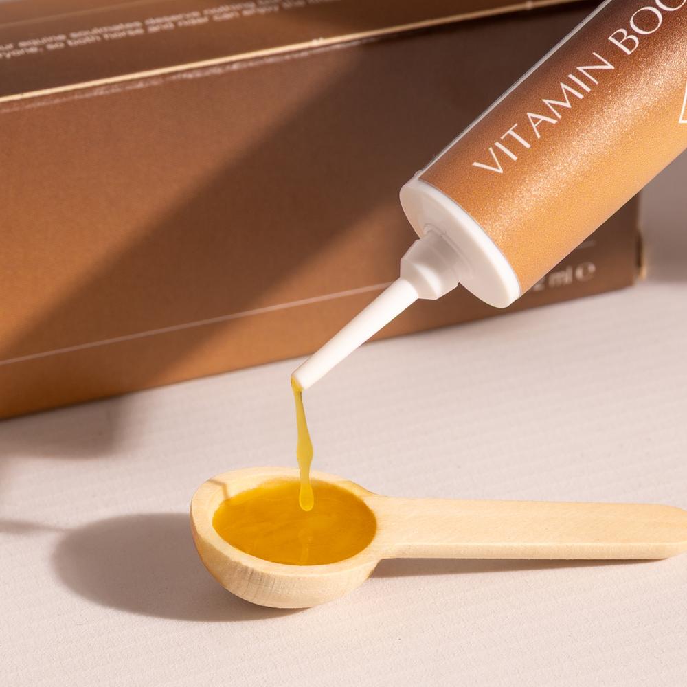 Vitamin Booster Vital