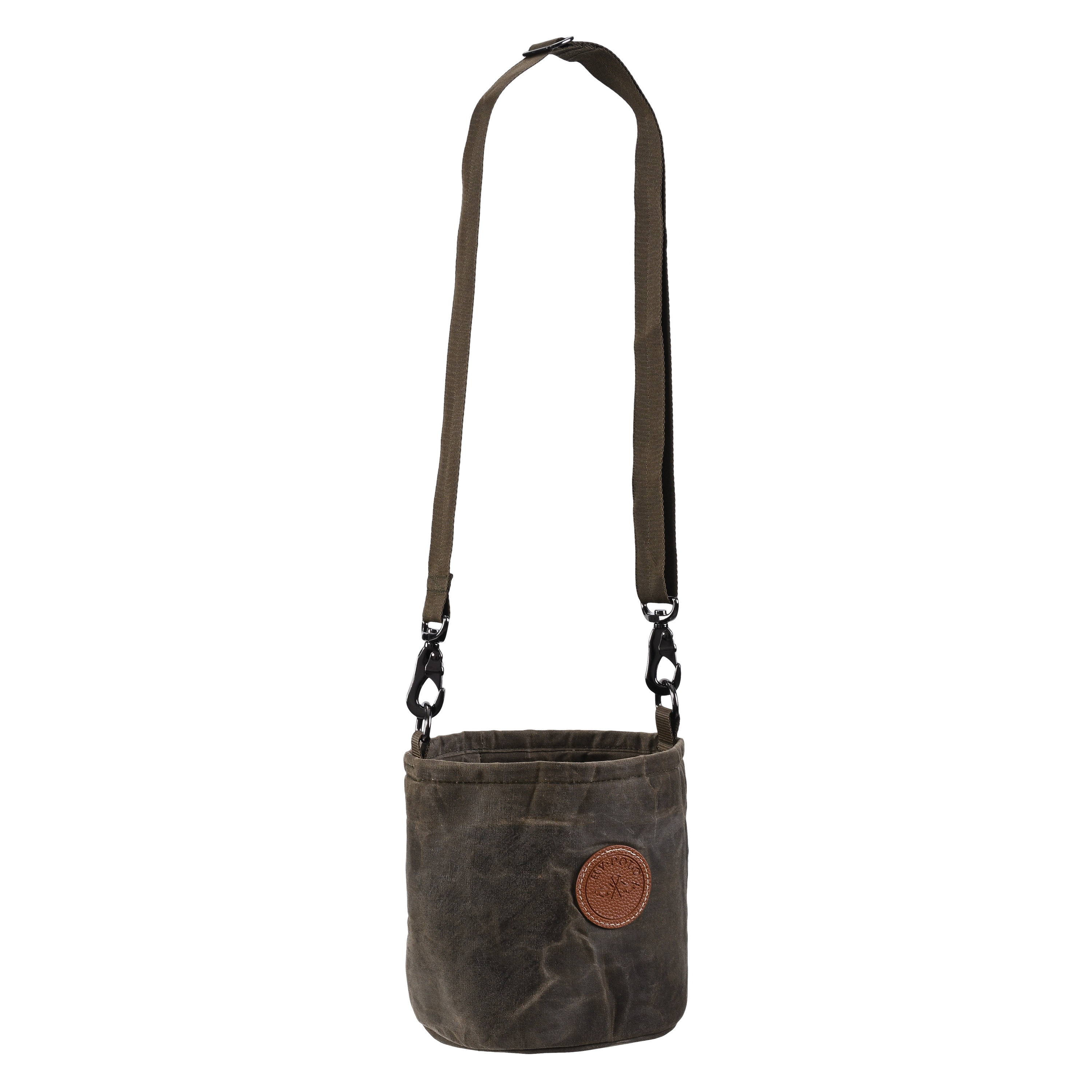 Mittelgroße Tasche Ronja