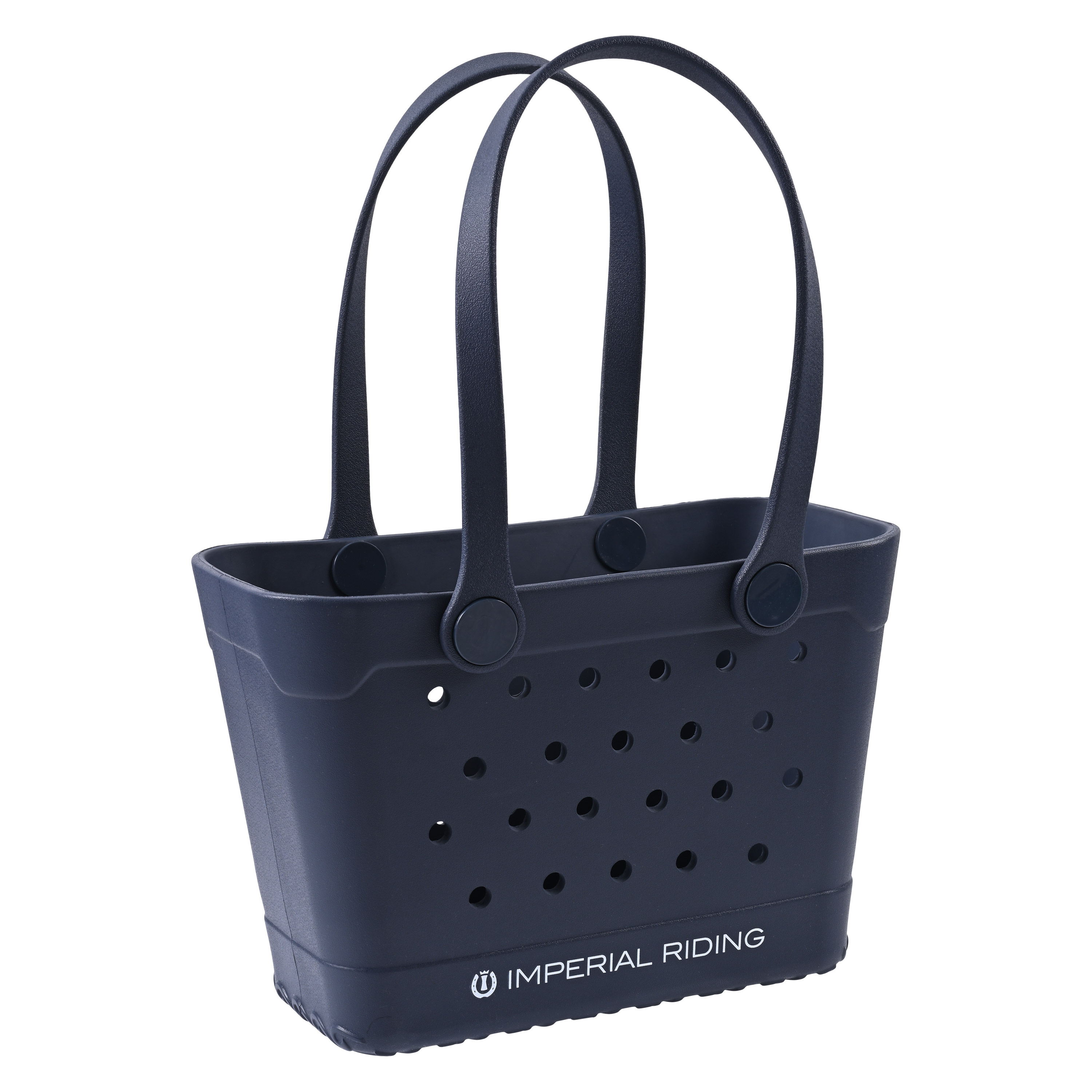 Flexi totebag Hydra small
