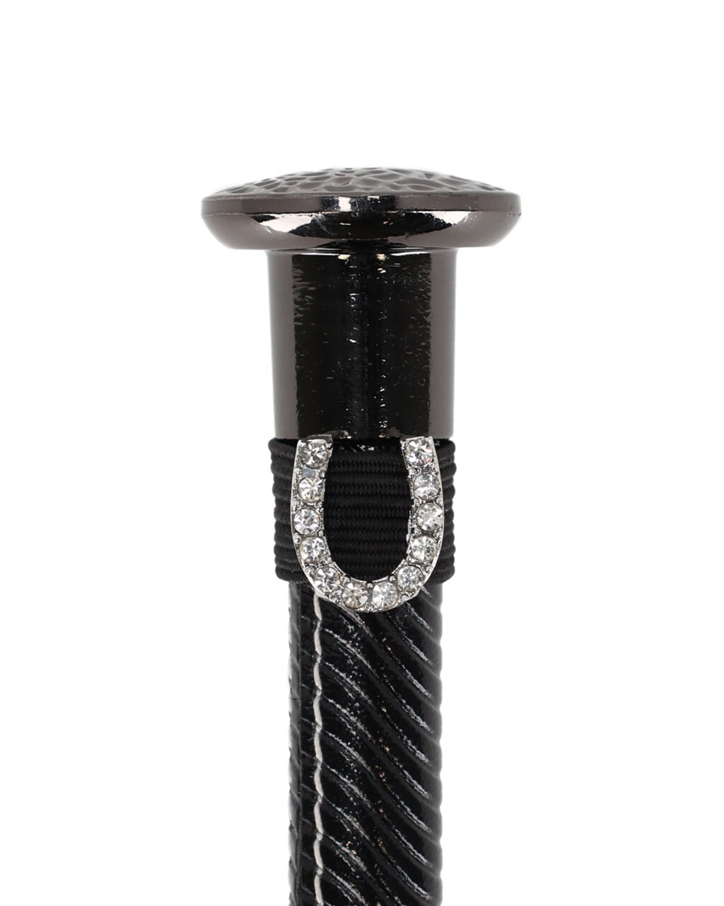 Gertenschmuck Gertenschmuck