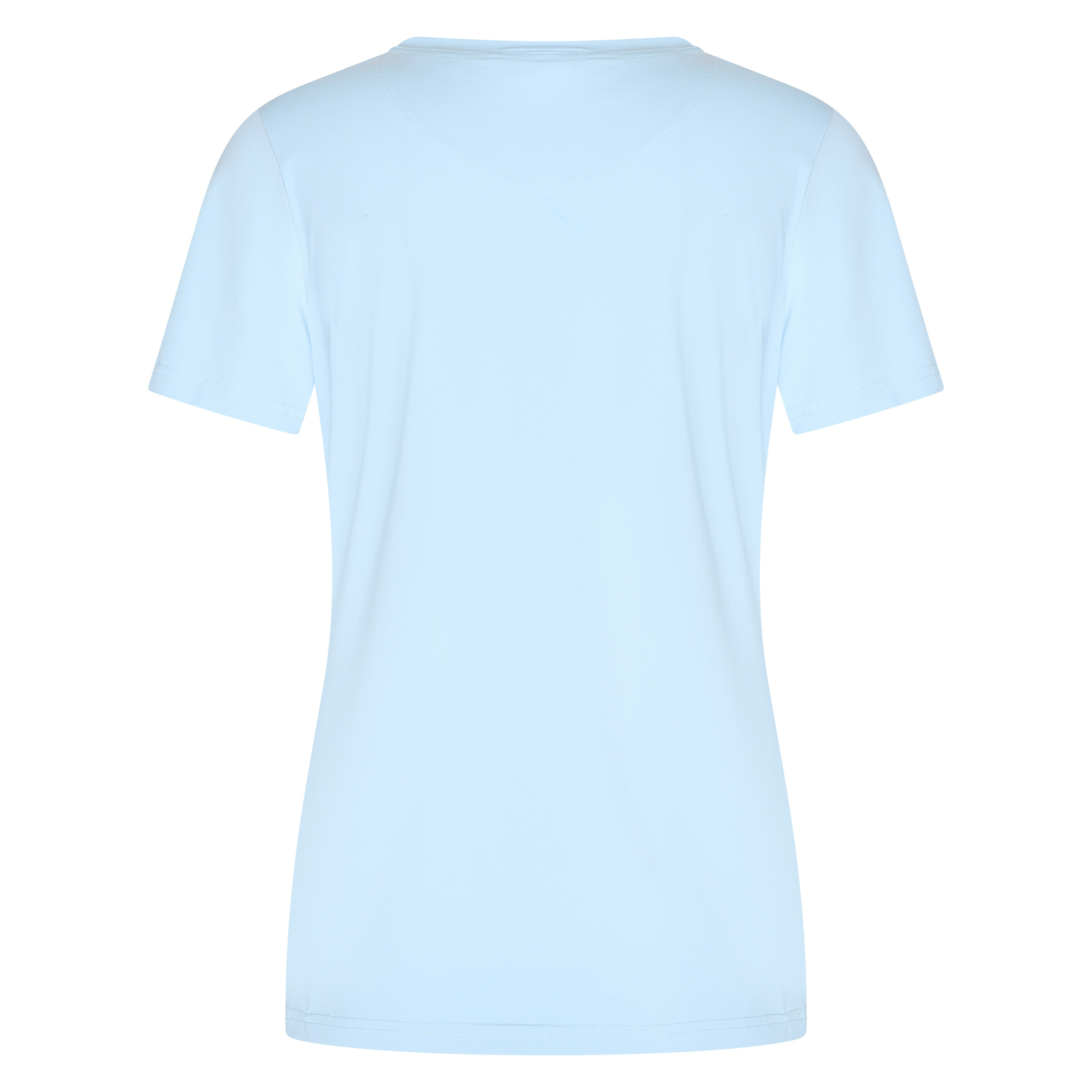 T-Shirt Flora