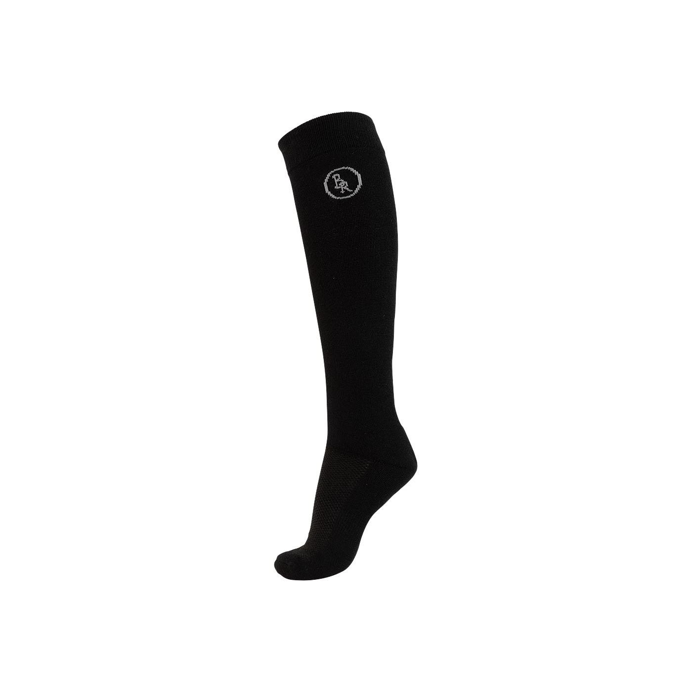 Thermal Riding Socks Willow PU3