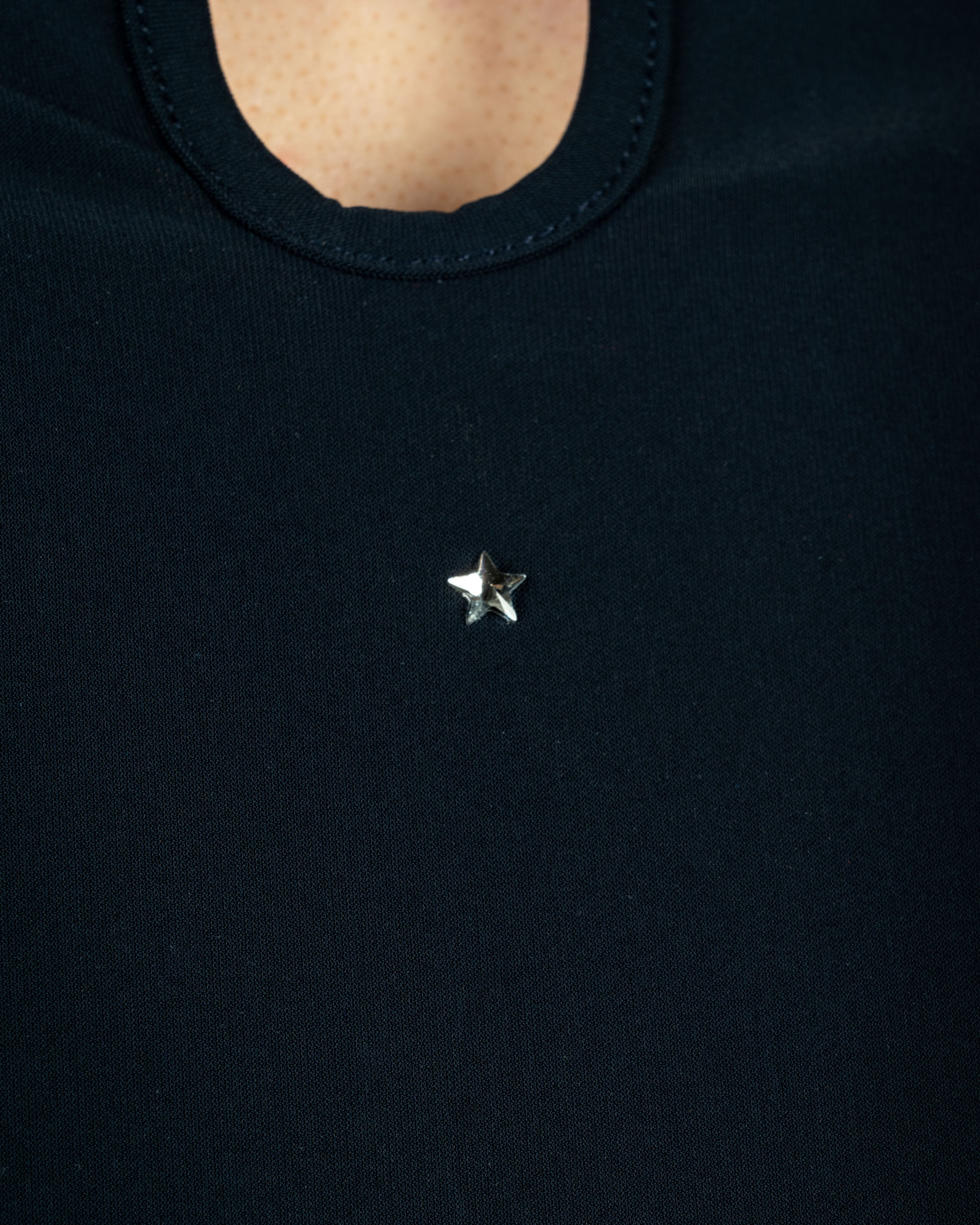 Ladies competition shirt Apolline
