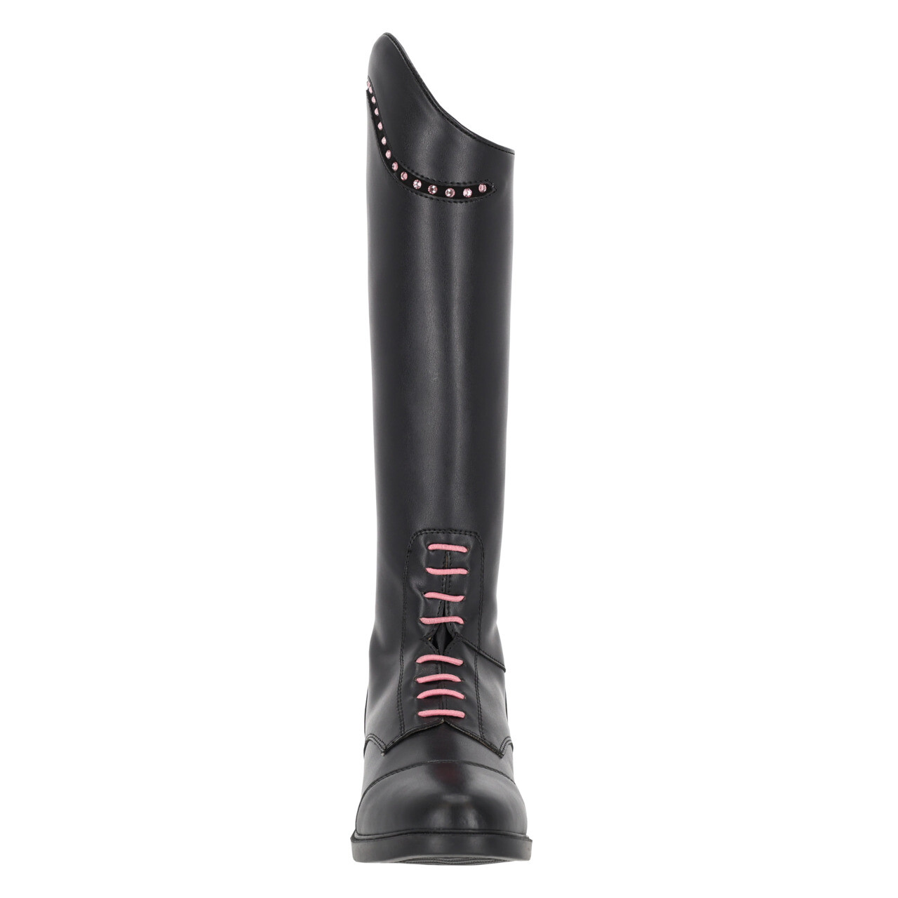 Reitstiefel Lucky Start Junior