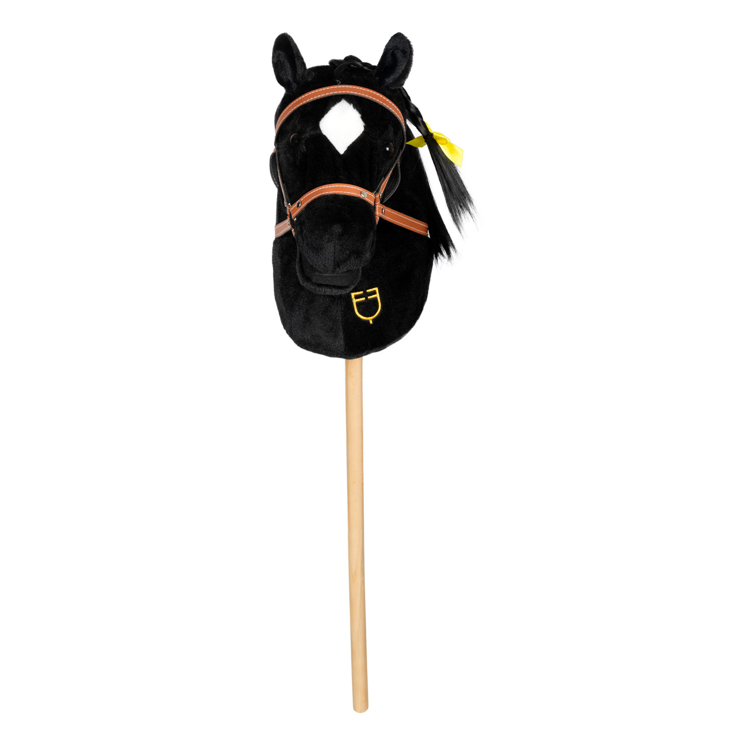 Steckenpferd