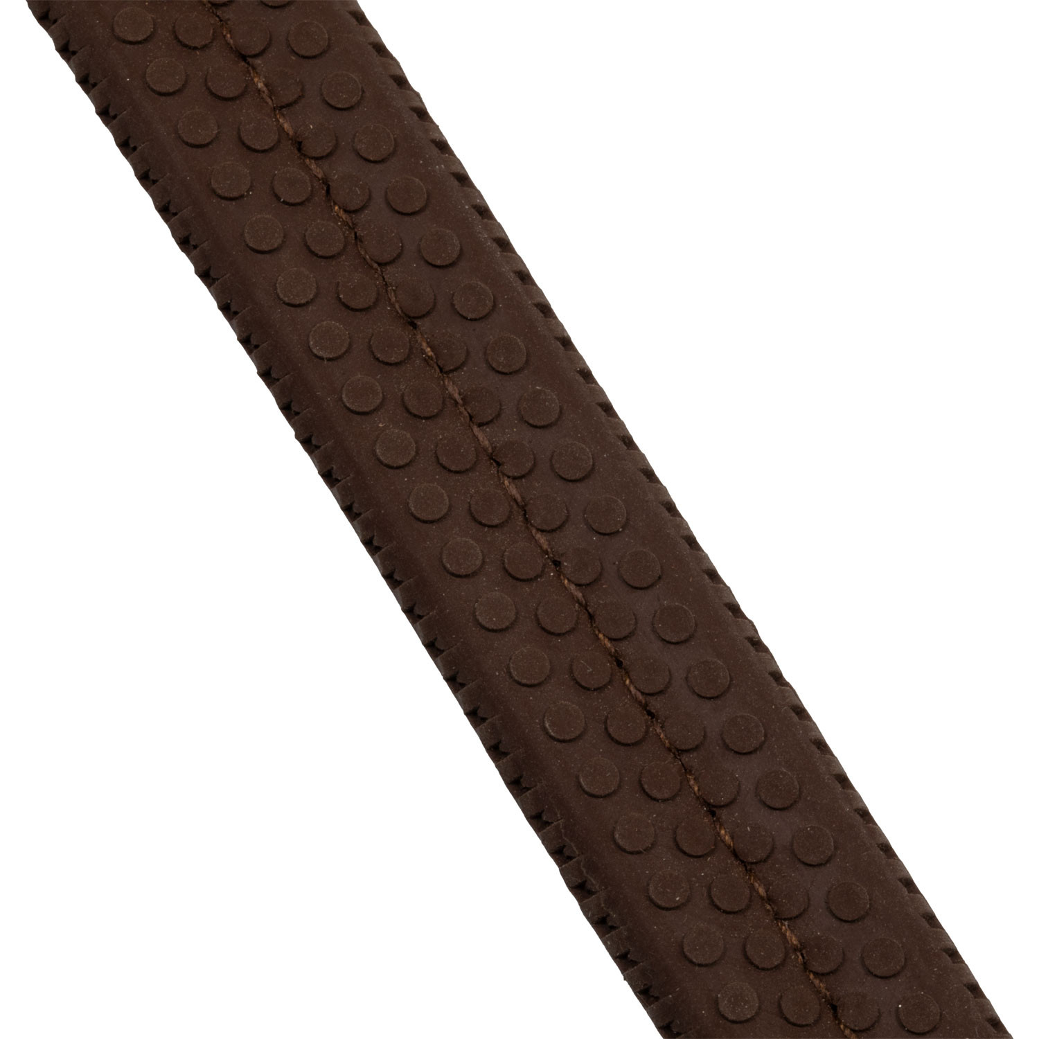 JUBILEE MODEL ZAUM