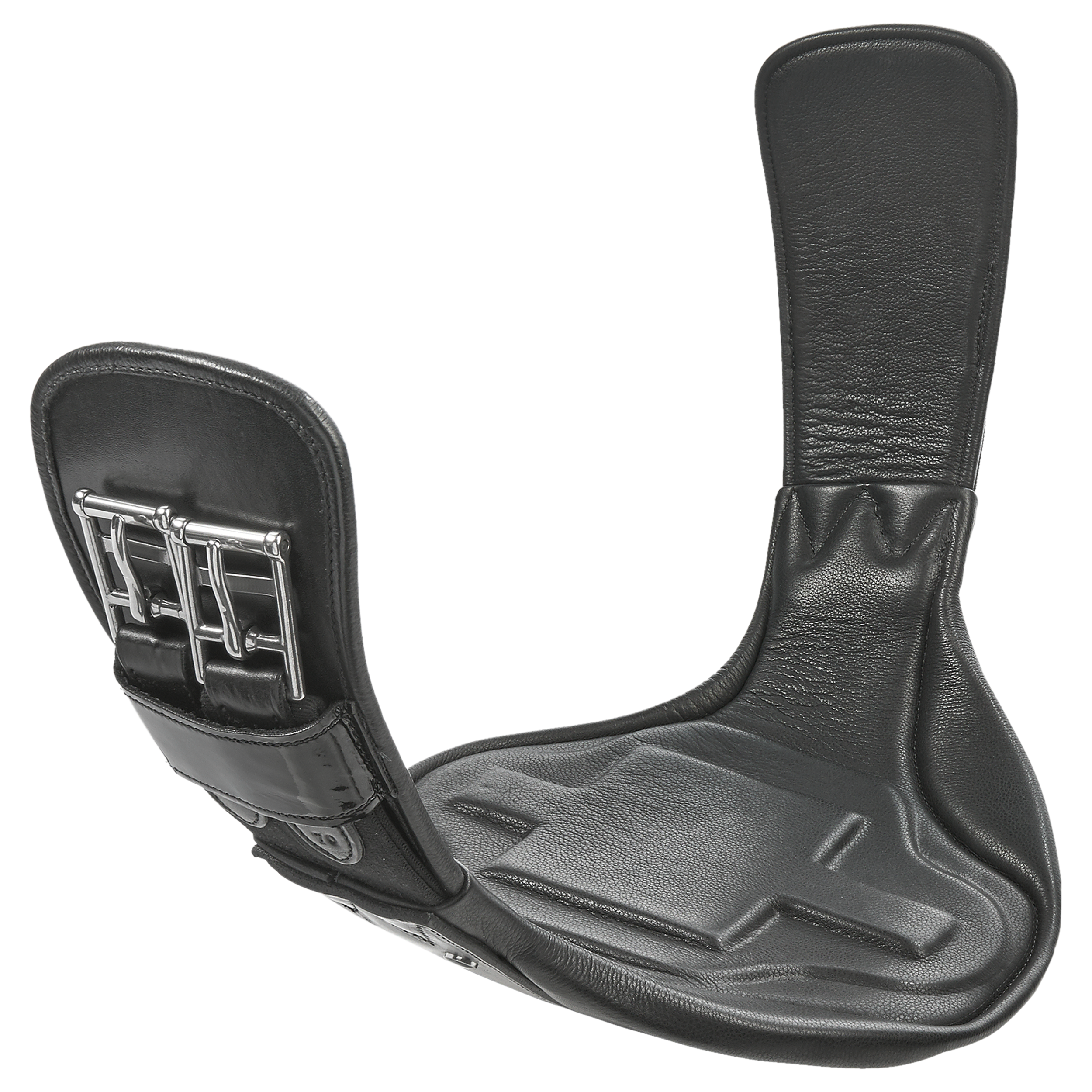 Sangle Laurenza dressage, élastique