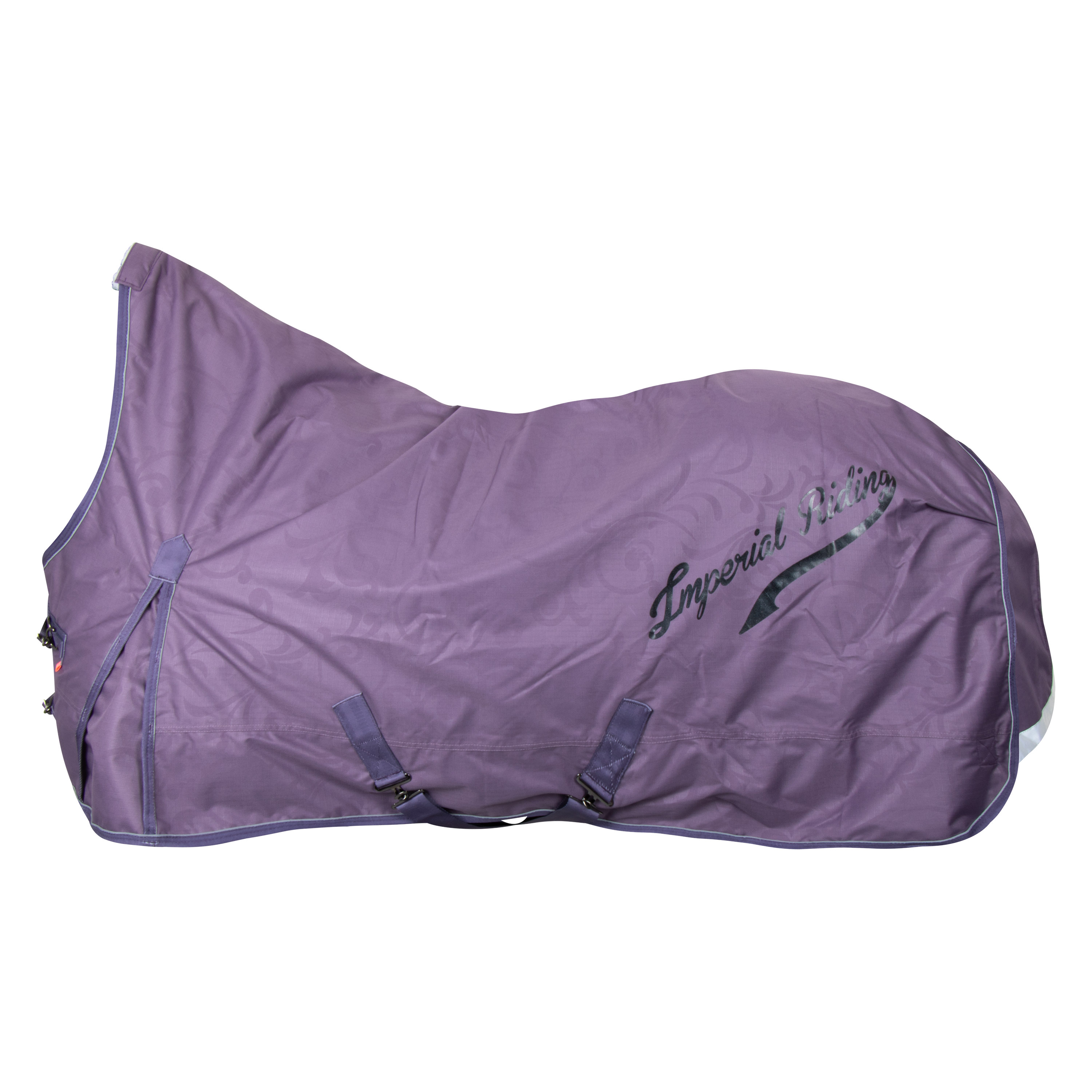 Turnout rug Super-dry 200gr
