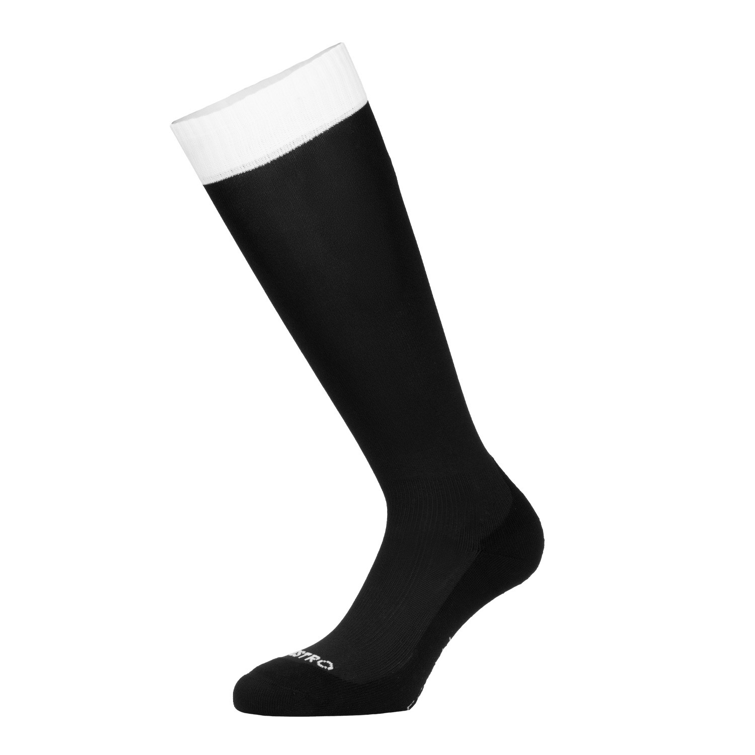 Unisex-Funktionssocken Basic