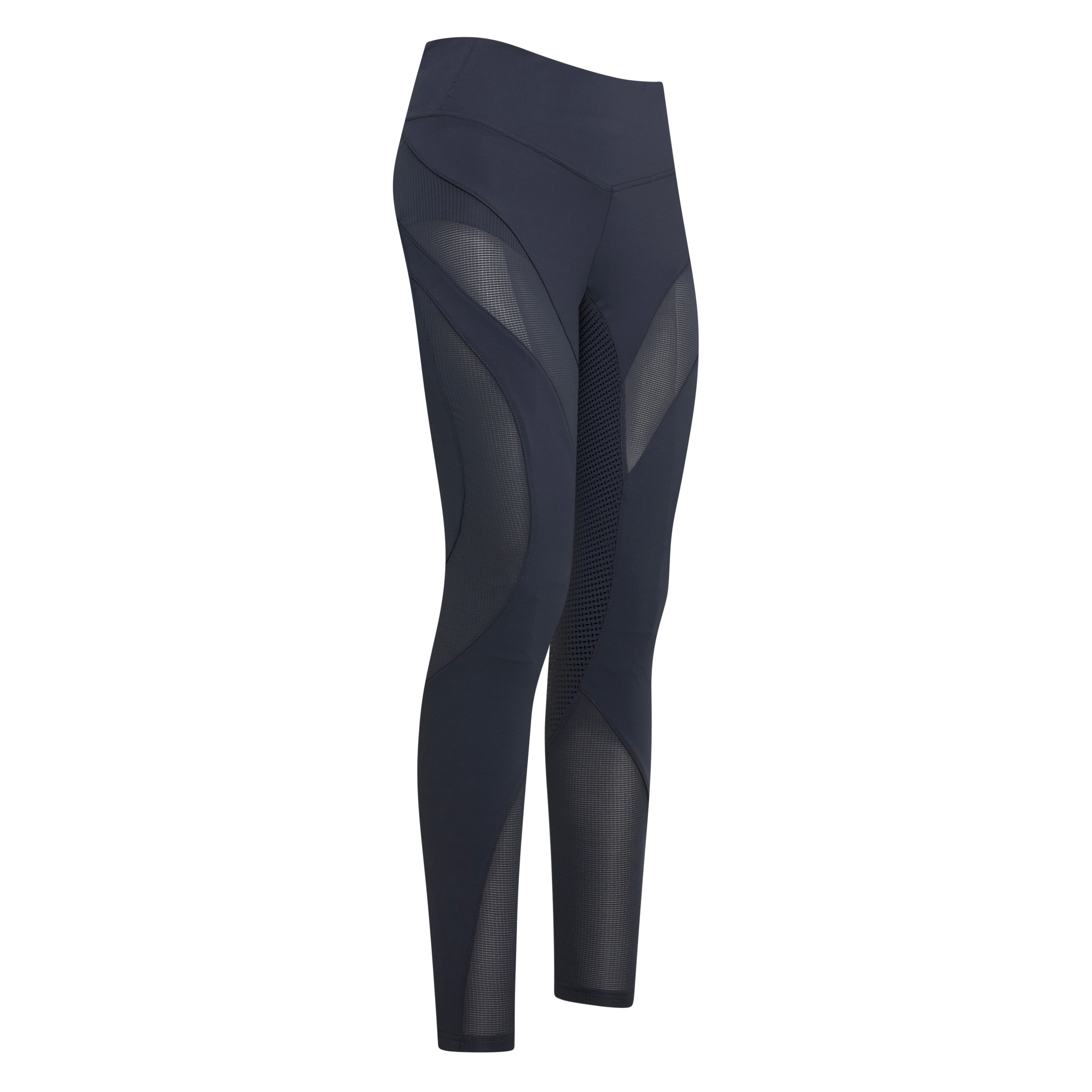 Reitlegging Flying Figure FullGrip