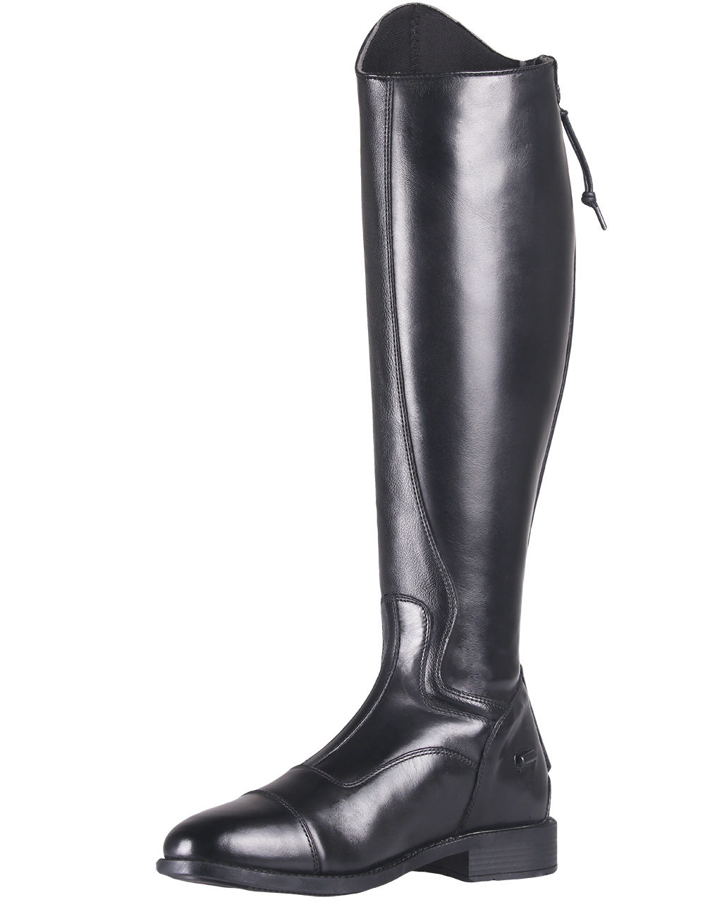 Riding boots Birgit Adult Wide
