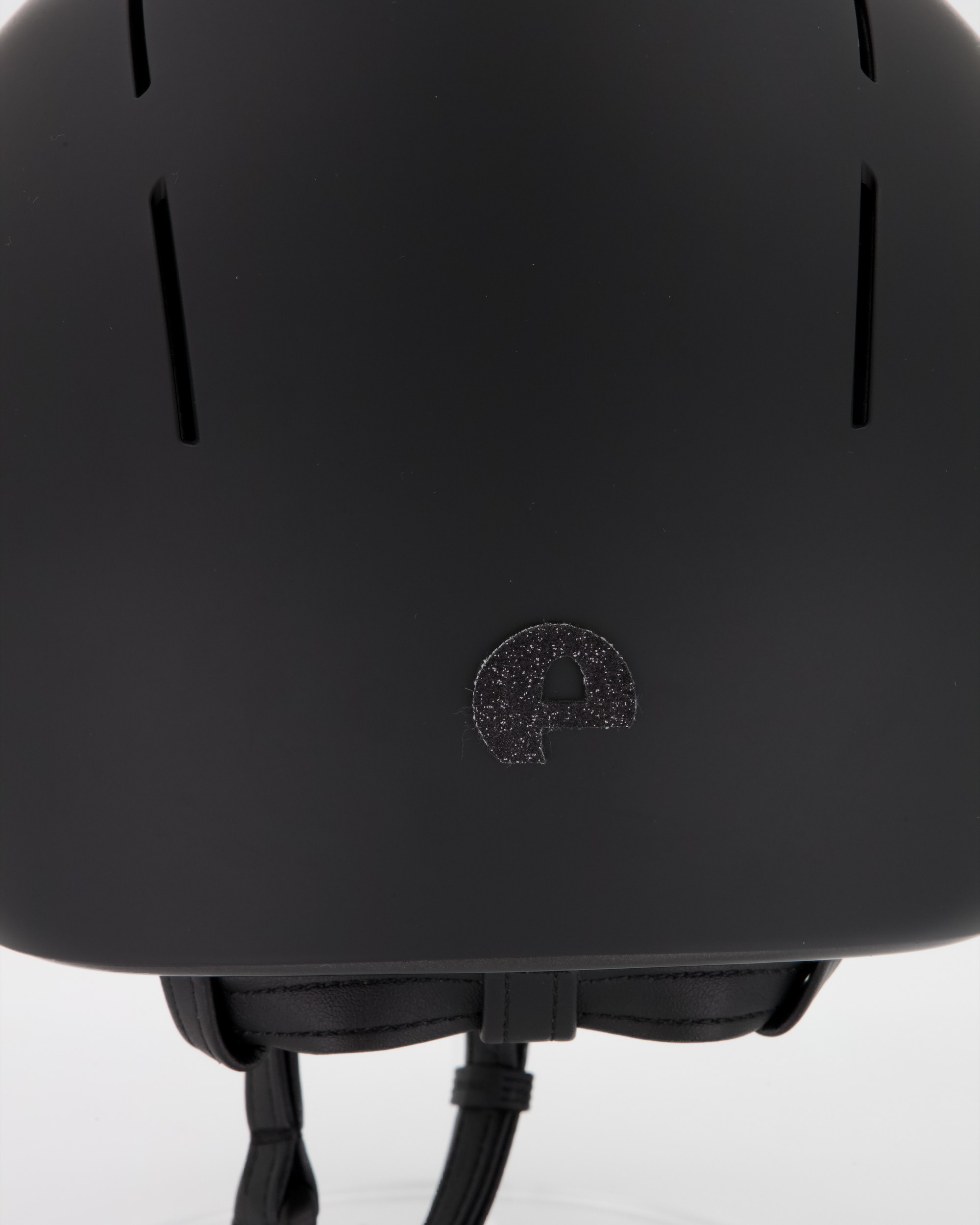 Reithelm Smart Nova Polo Star