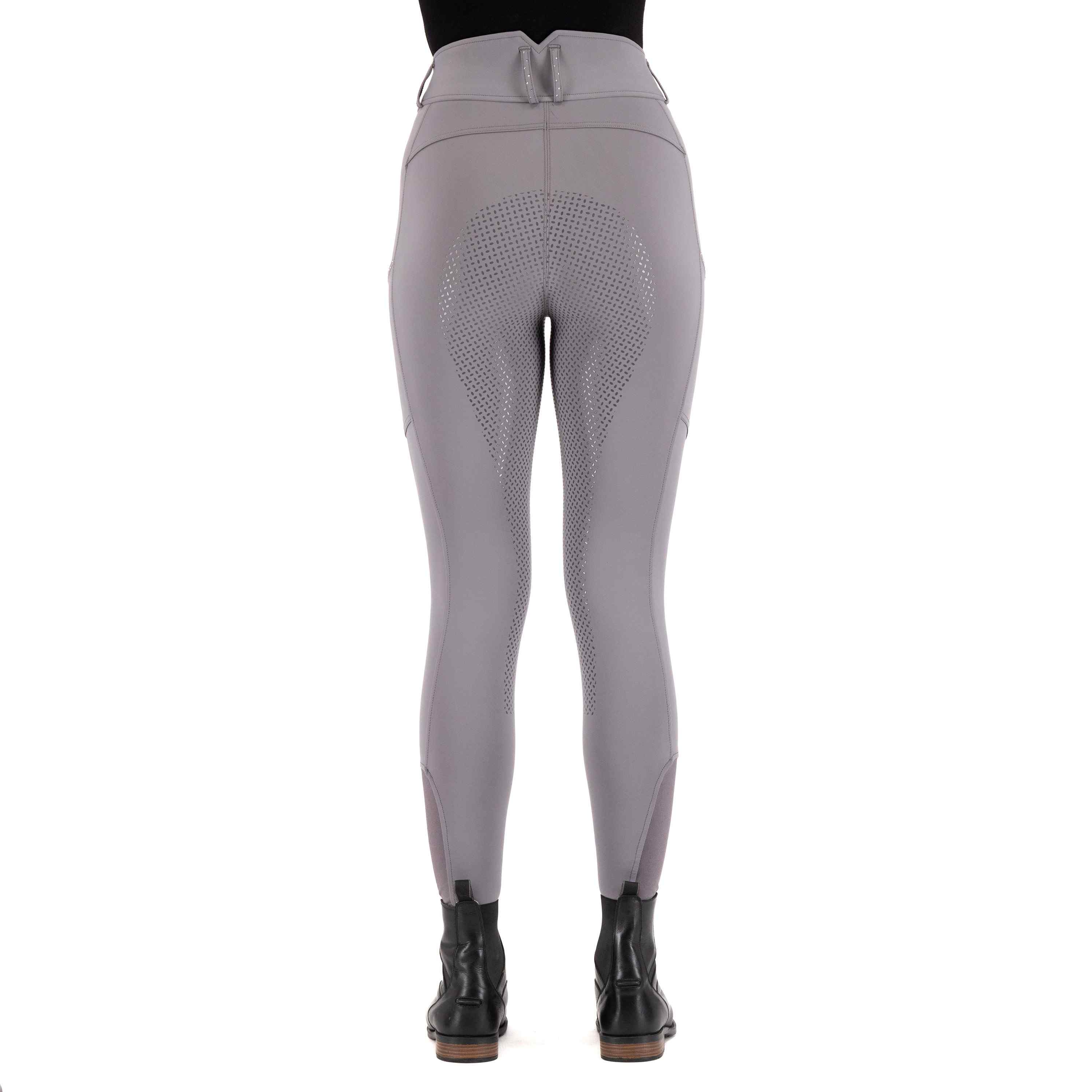Reithose Bliss FullGrip