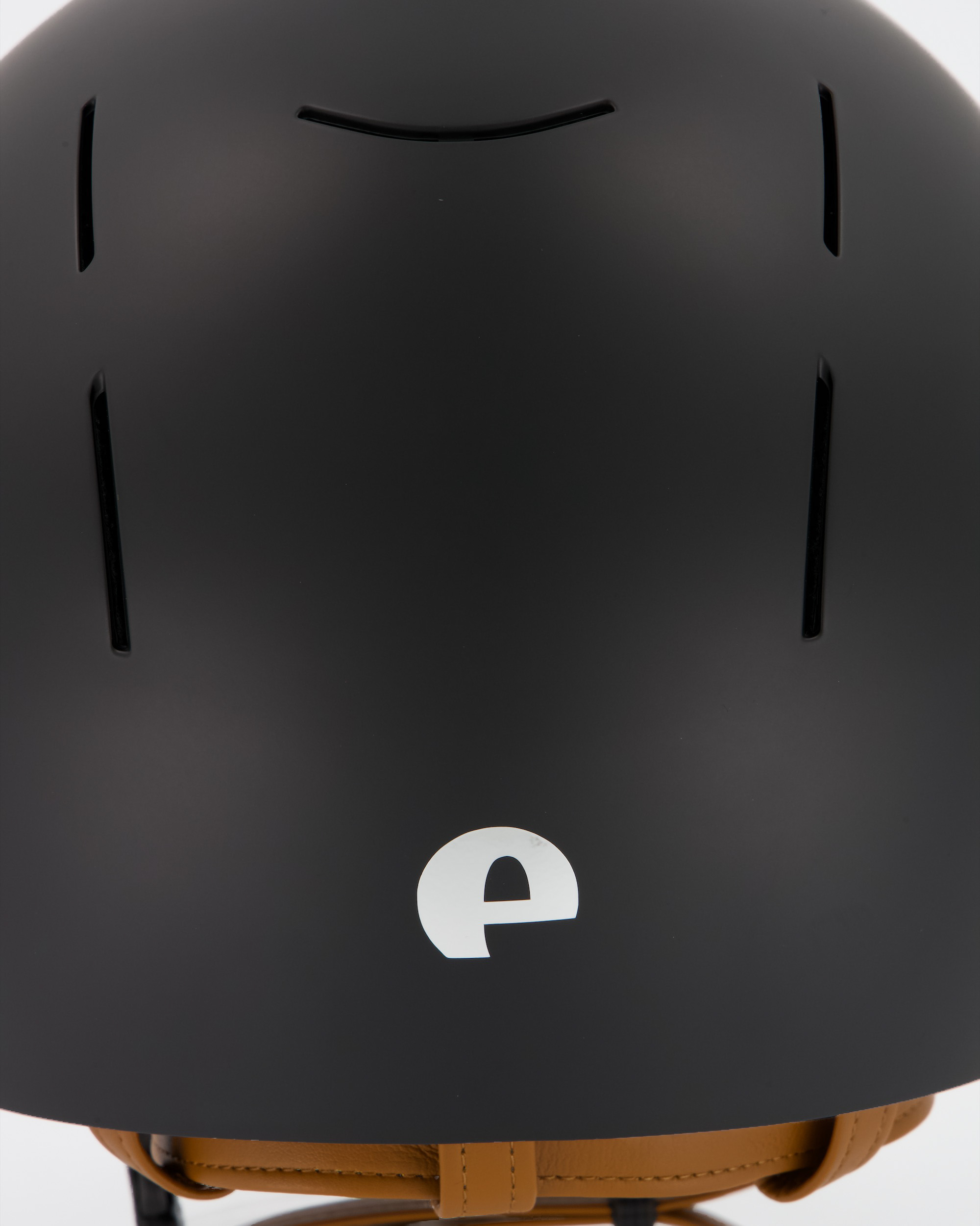 Riding helmet Cromo ABS Cromo Smart Polo