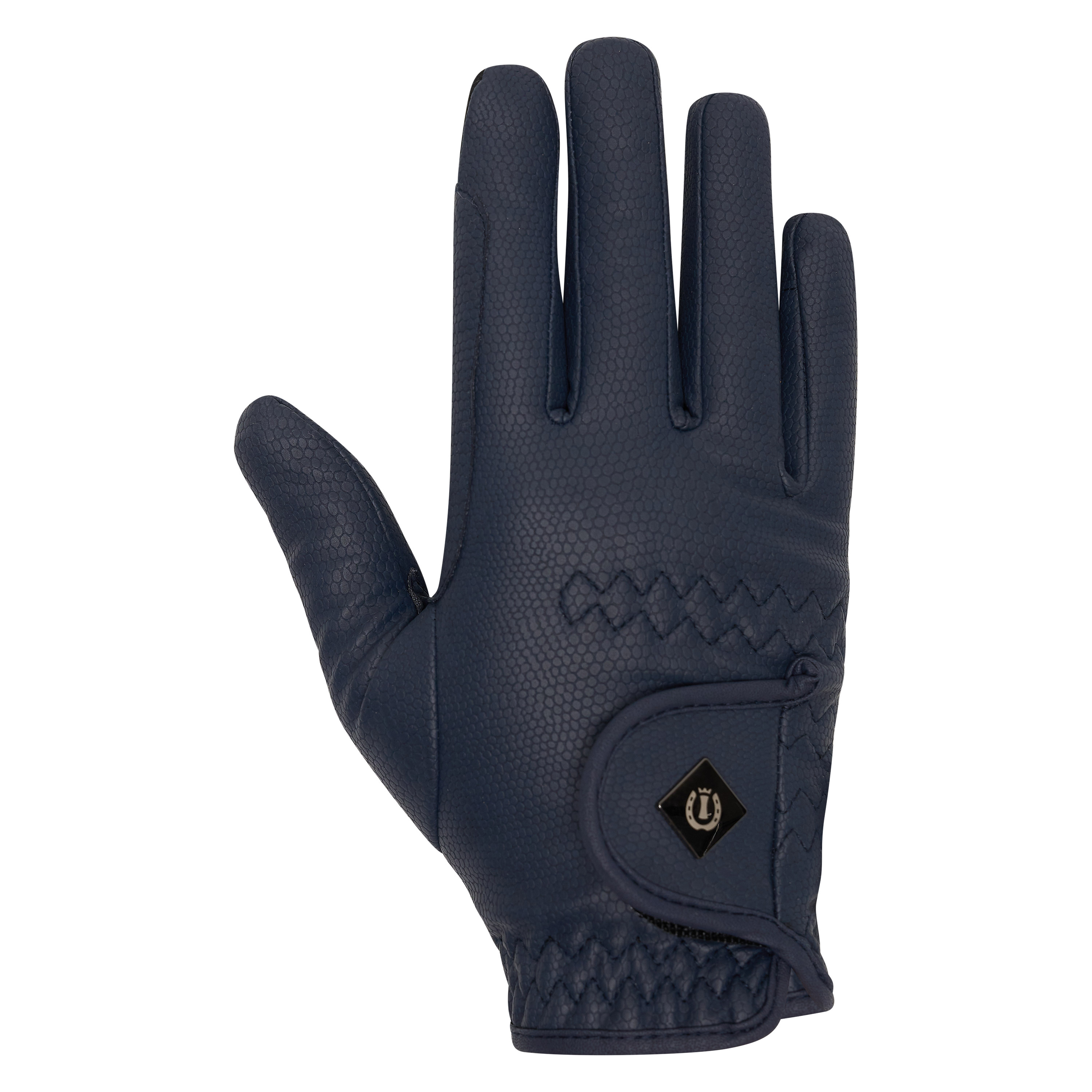 Handschuhe Elegance winter Essentials